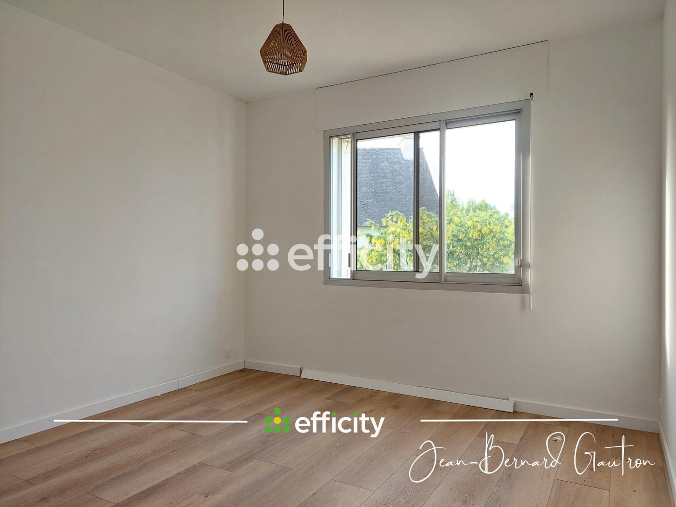 Achat immobilier Maison 7 pièces  170m2 à Ploumagoar (22970) - Photo n°5