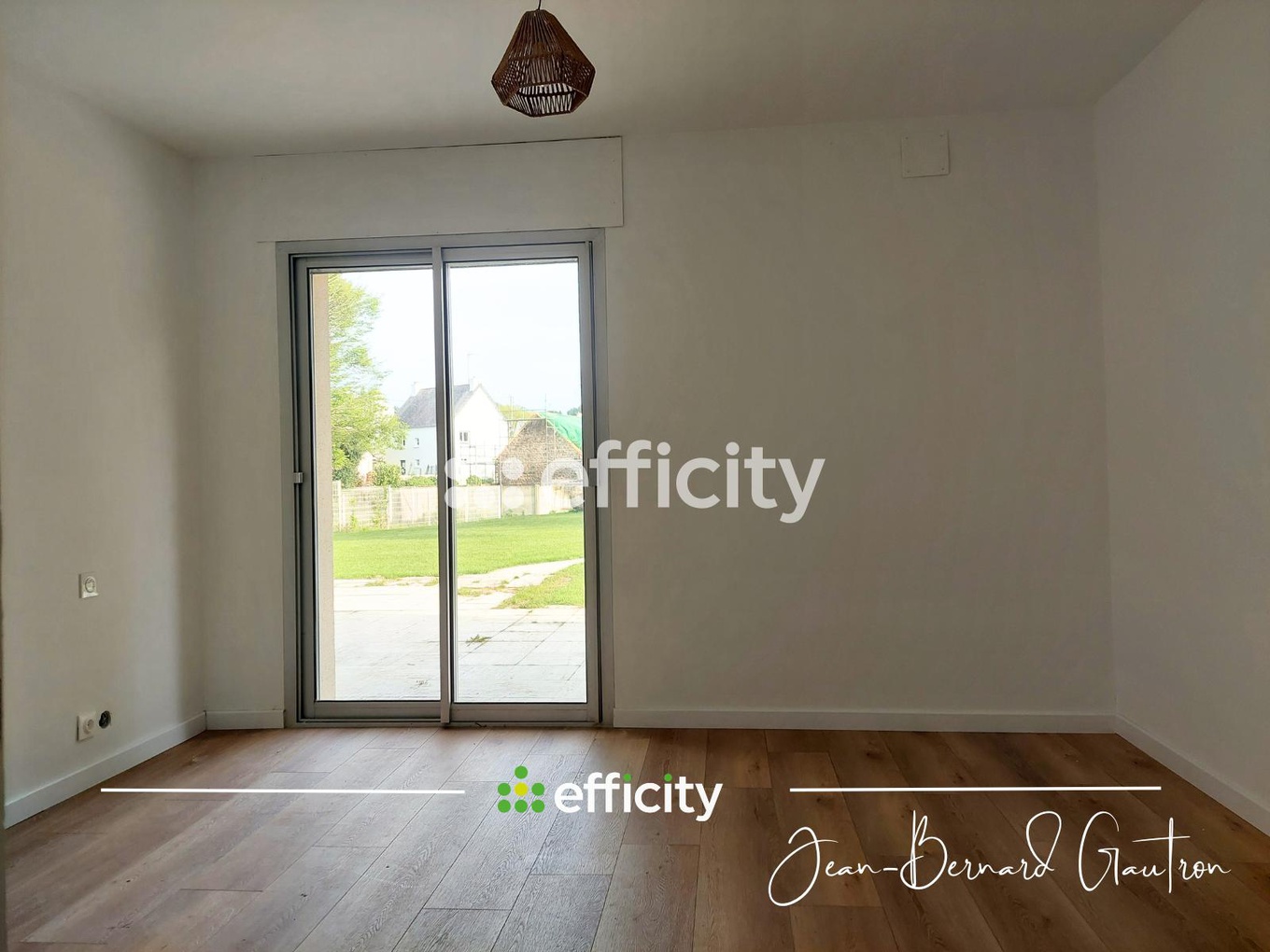 Achat immobilier Maison 7 pièces  170m2 à Ploumagoar (22970) - Photo n°7