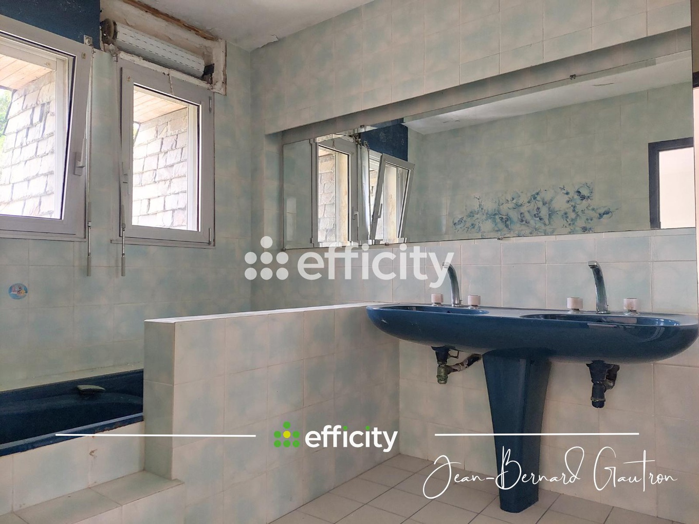 Achat immobilier Maison 7 pièces  170m2 à Ploumagoar (22970) - Photo n°8