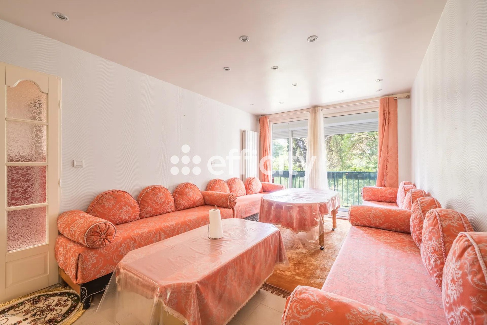 Achat immobilier Appartement 4 pièces  75m2 à Montpellier (34080) - Photo n°10