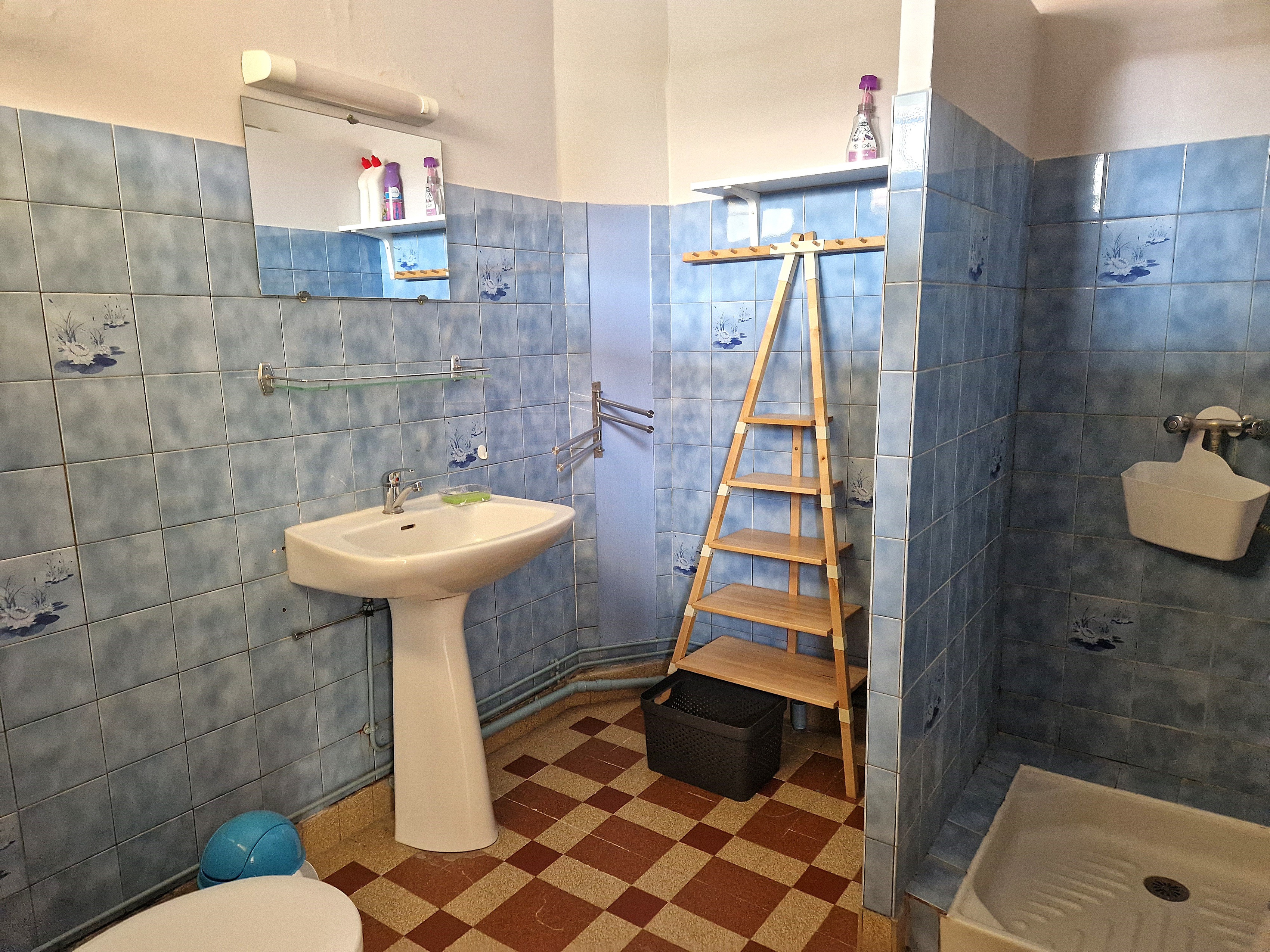 Achat immobilier Maison 2 pièces  28m2 à Saint-Palais-sur-Mer (17420) - Photo n°6