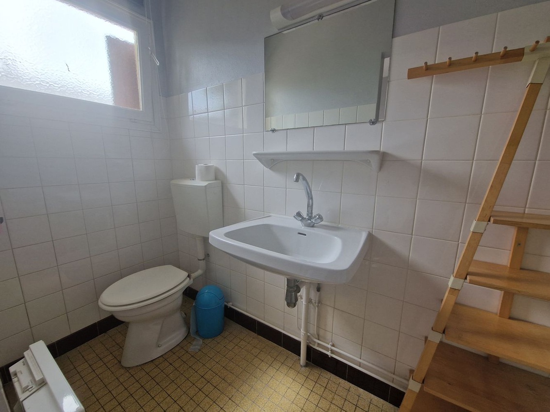 Achat immobilier Maison 4 pièces  63m2 à Saint-Palais-sur-Mer (17420) - Photo n°9
