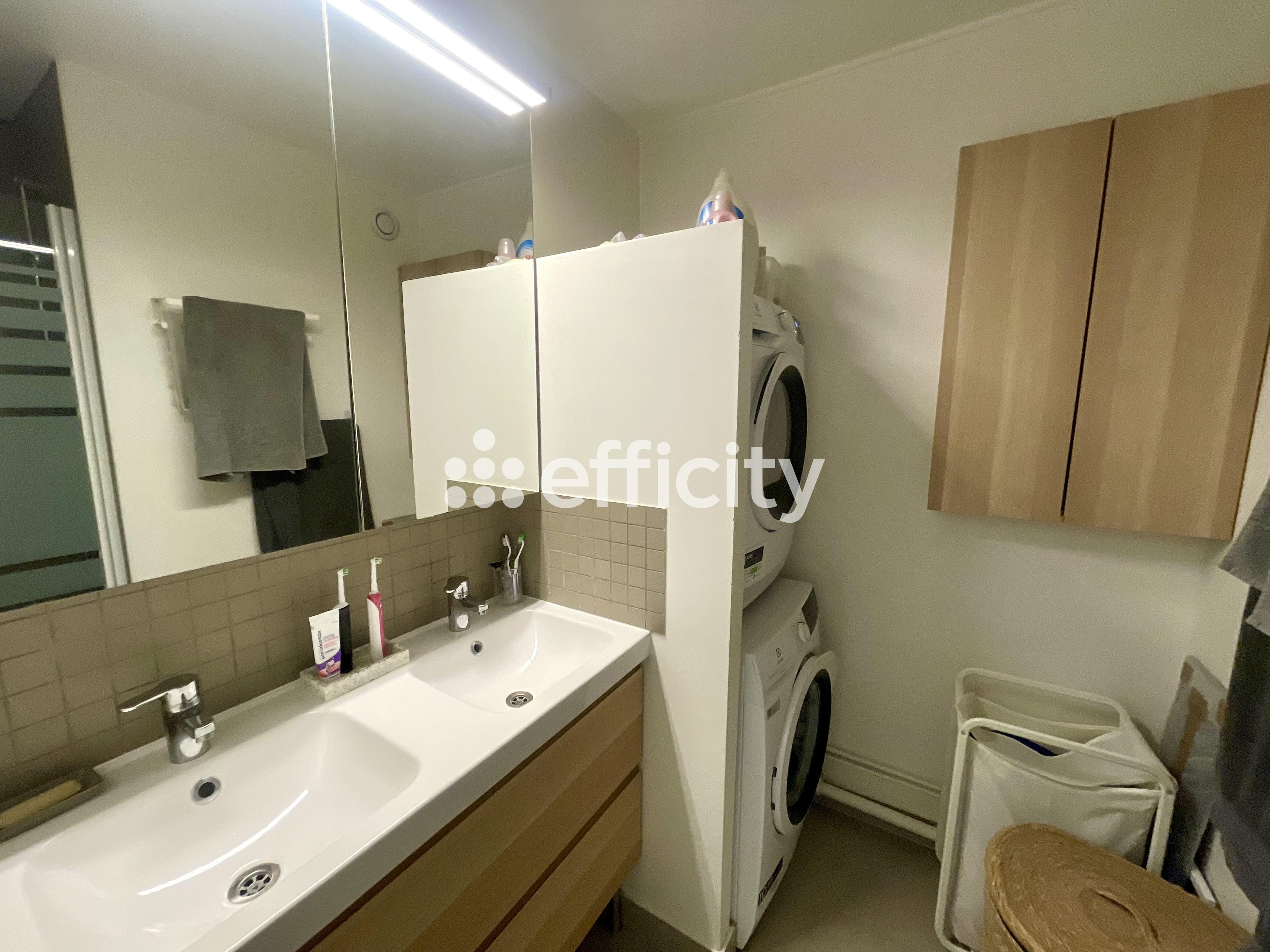 Achat immobilier Appartement 5 pièces  99m2 à Versailles (78000) - Photo n°8