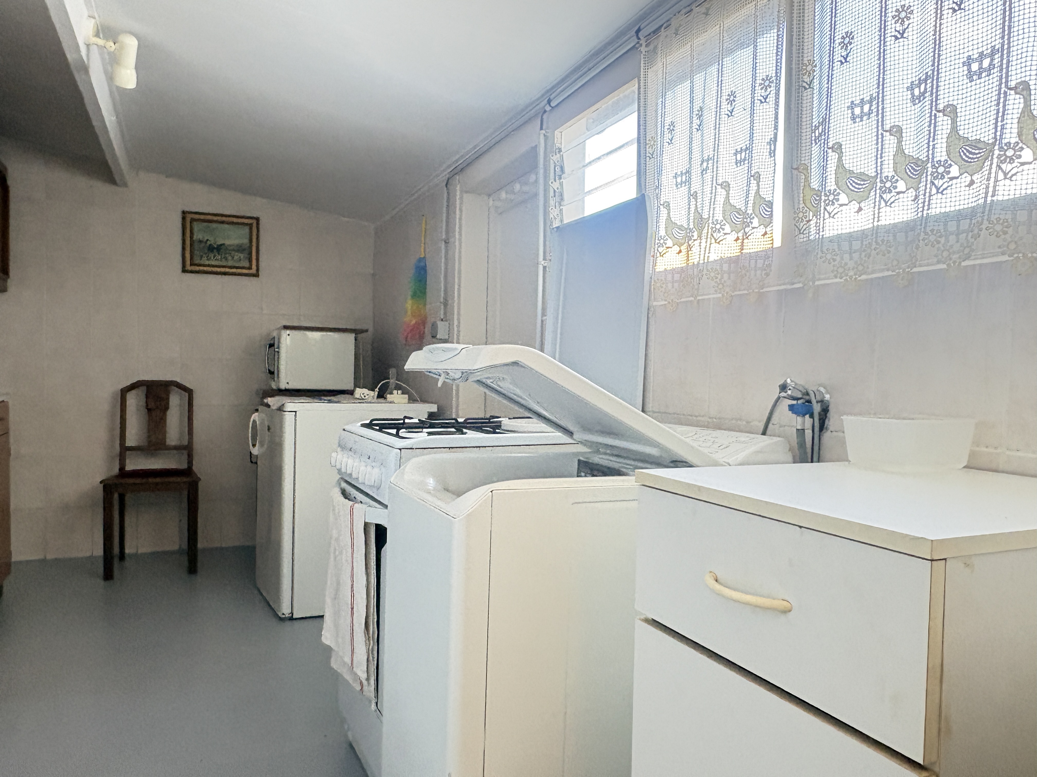 Achat immobilier Maison 3 pièces  65m2 à Isigny-sur-Mer (14230) - Photo n°9