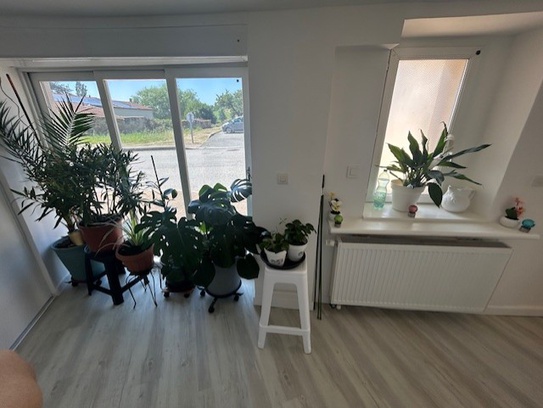 Achat immobilier Maison 4 pièces  71m2 à Saint-Jean-de-Muzols (07300) - Photo n°5