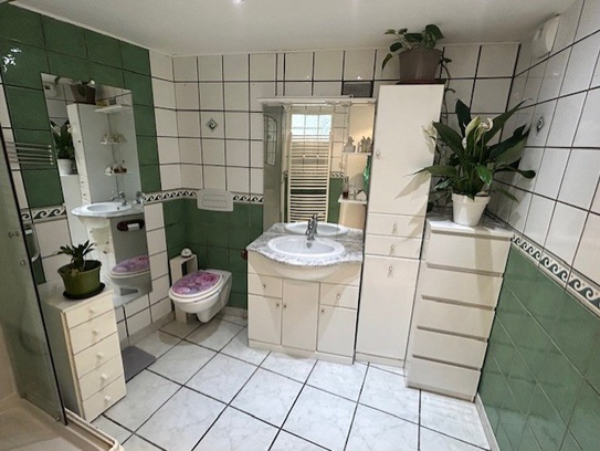 Achat immobilier Maison 4 pièces  71m2 à Saint-Jean-de-Muzols (07300) - Photo n°6