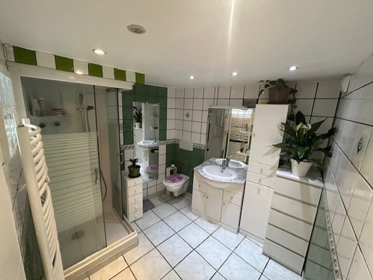 Achat immobilier Maison 4 pièces  71m2 à Saint-Jean-de-Muzols (07300) - Photo n°7