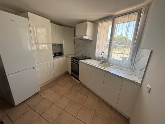 Achat immobilier Maison 4 pièces  71m2 à Saint-Jean-de-Muzols (07300) - Photo n°4