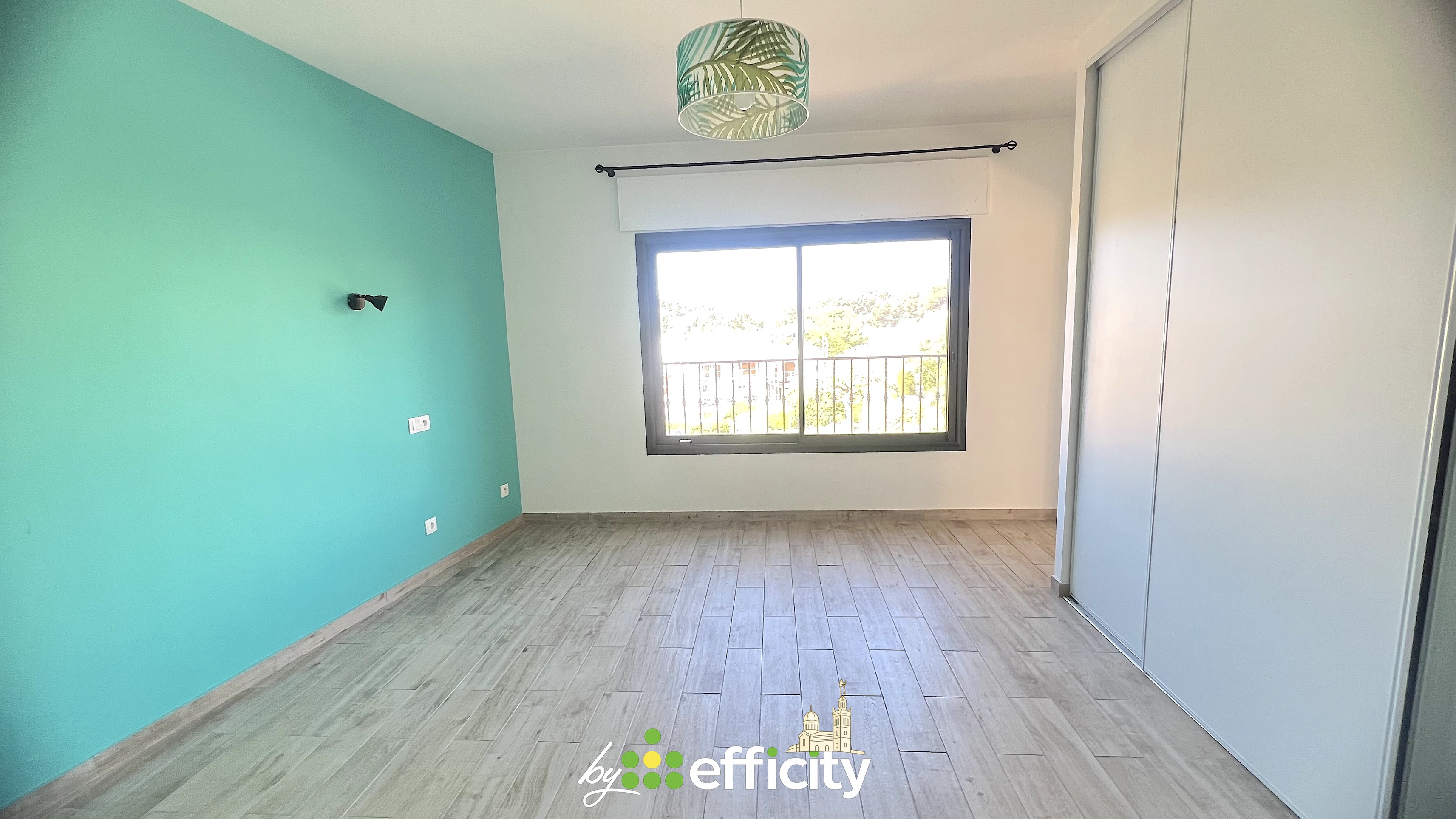 Achat immobilier Appartement 4 pièces  149m2 à Les Pennes-Mirabeau (13170) - Photo n°10