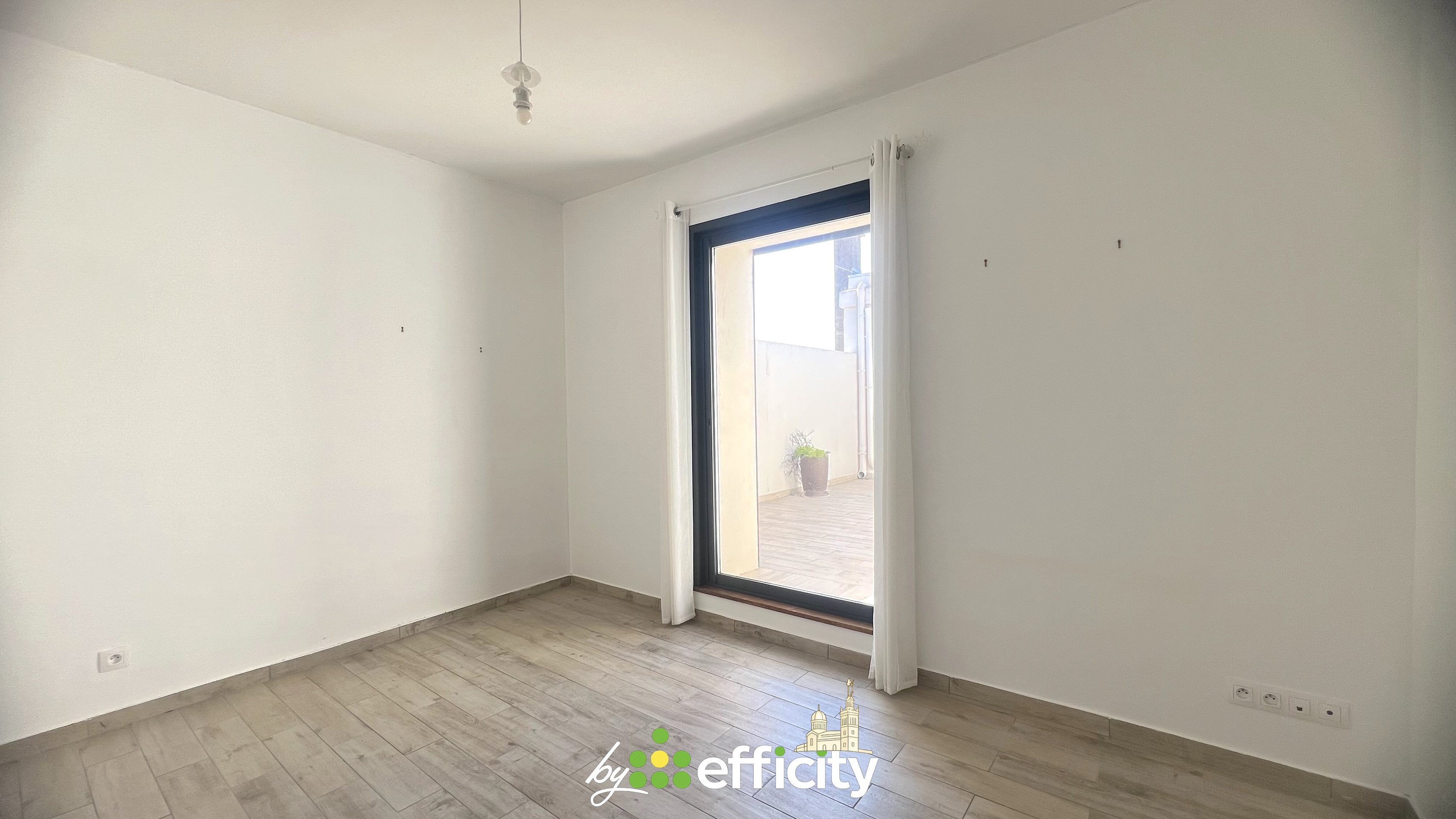 Achat immobilier Appartement 4 pièces  149m2 à Les Pennes-Mirabeau (13170) - Photo n°7