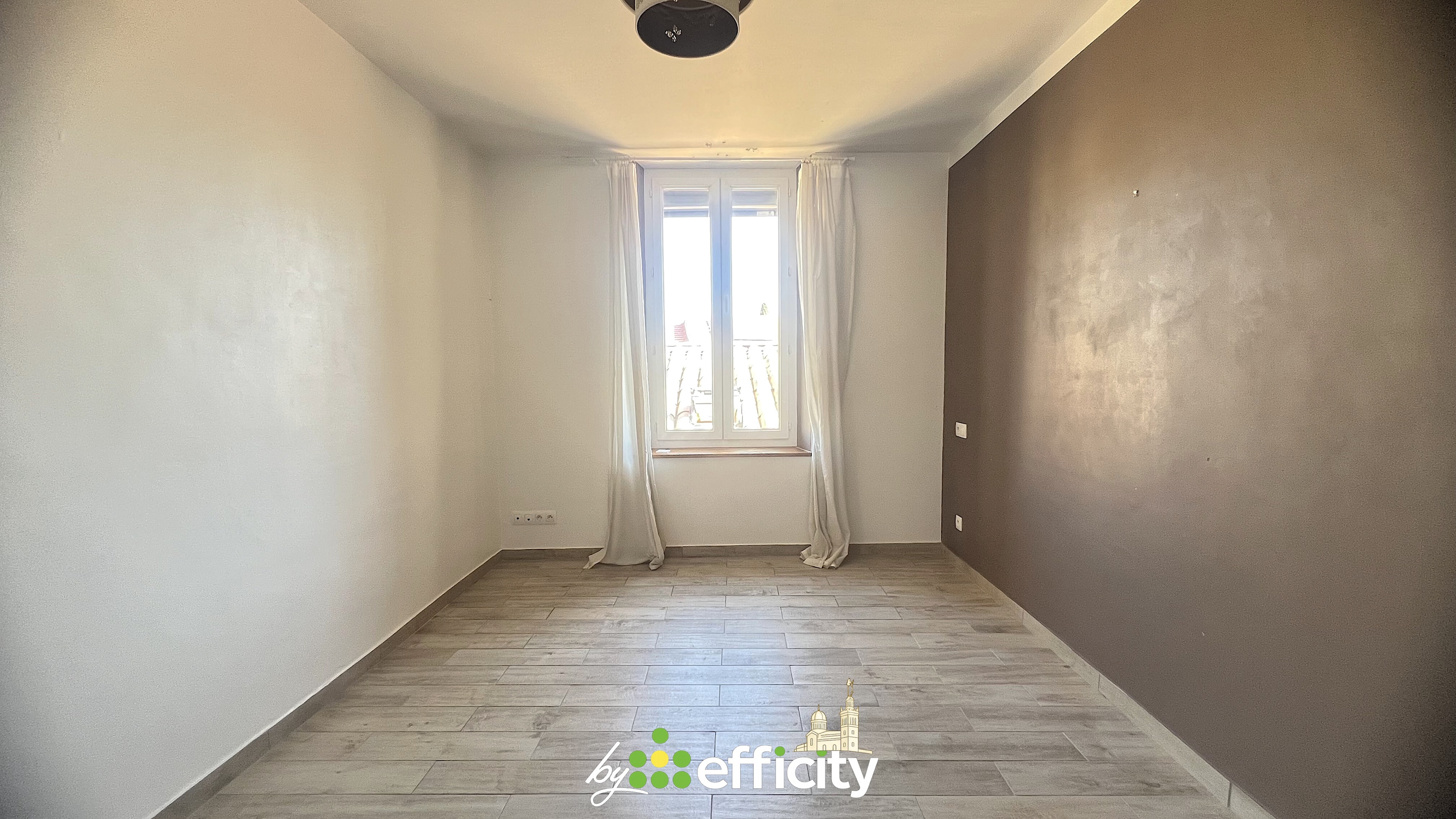 Achat immobilier Appartement 4 pièces  149m2 à Les Pennes-Mirabeau (13170) - Photo n°8
