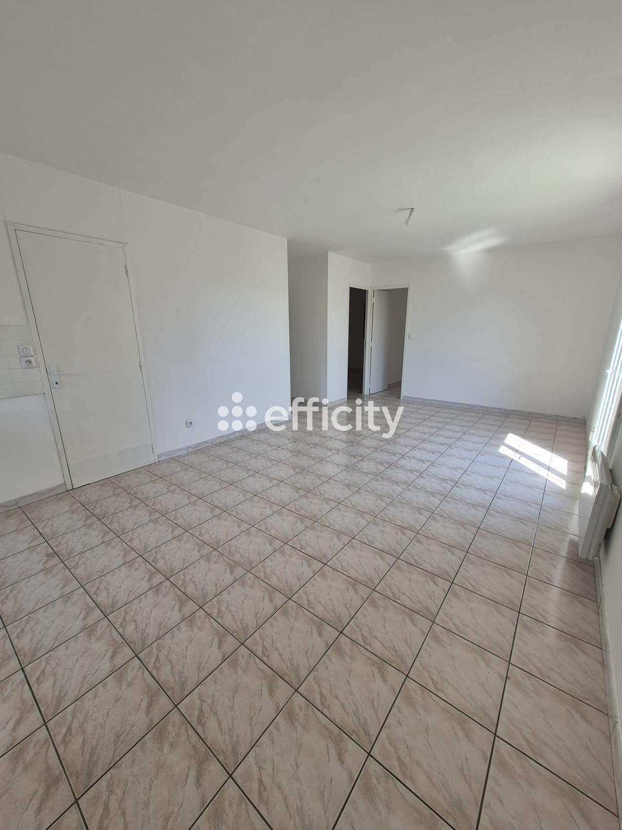 Achat immobilier Maison 3 pièces  55m2 à Agde (34300) - Photo n°4