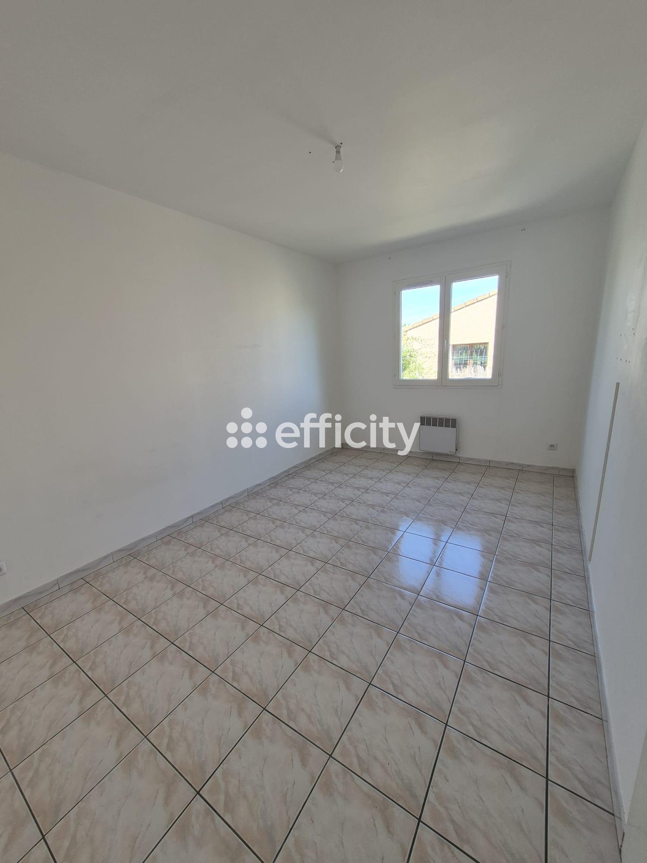 Achat immobilier Maison 3 pièces  55m2 à Agde (34300) - Photo n°5
