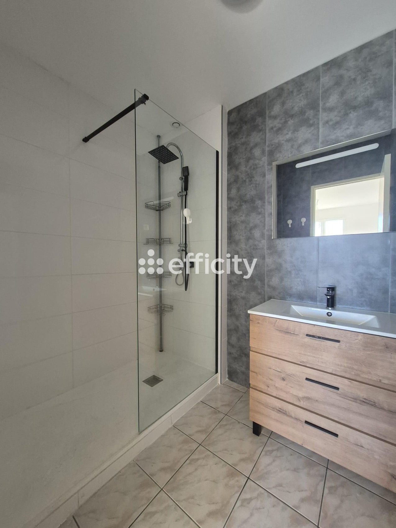 Achat immobilier Maison 3 pièces  55m2 à Agde (34300) - Photo n°7