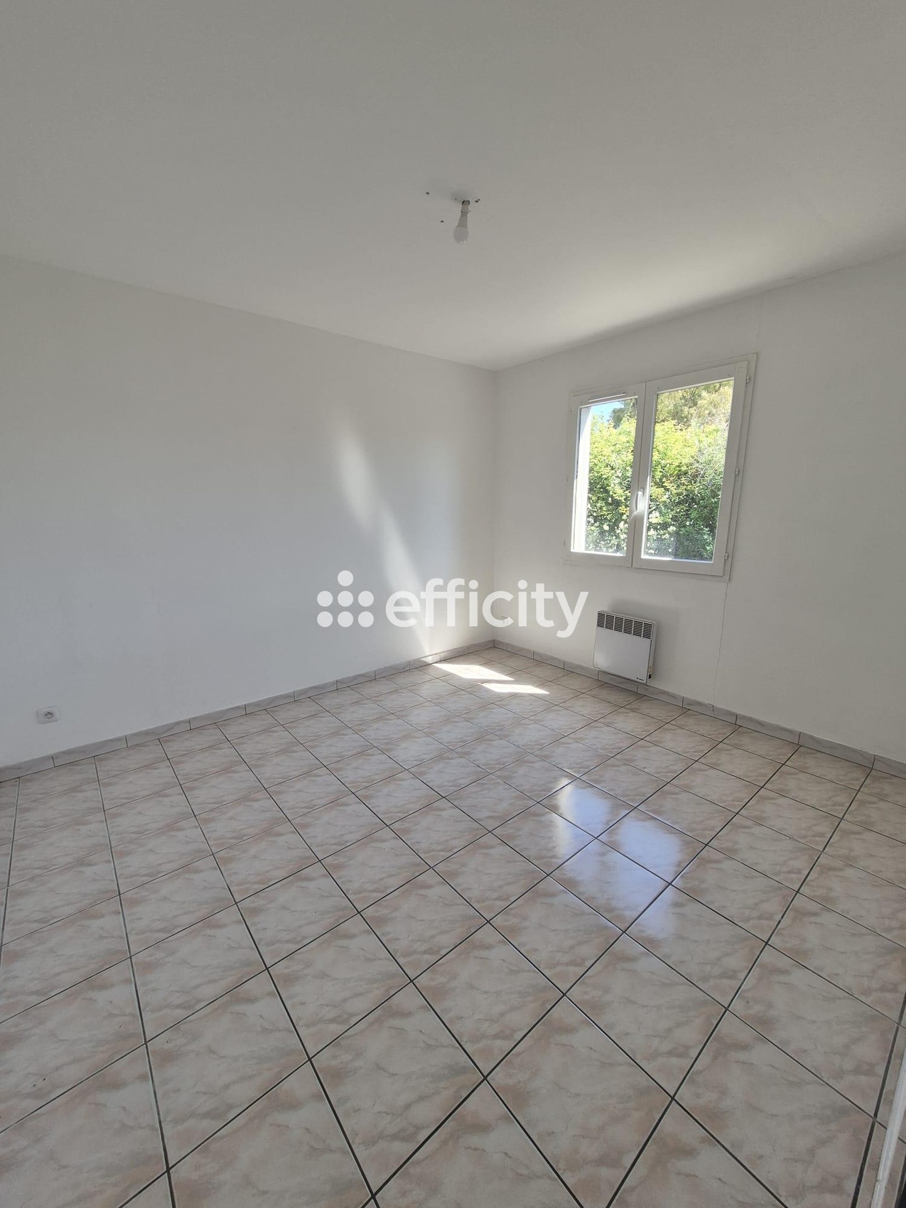 Achat immobilier Maison 3 pièces  55m2 à Agde (34300) - Photo n°6