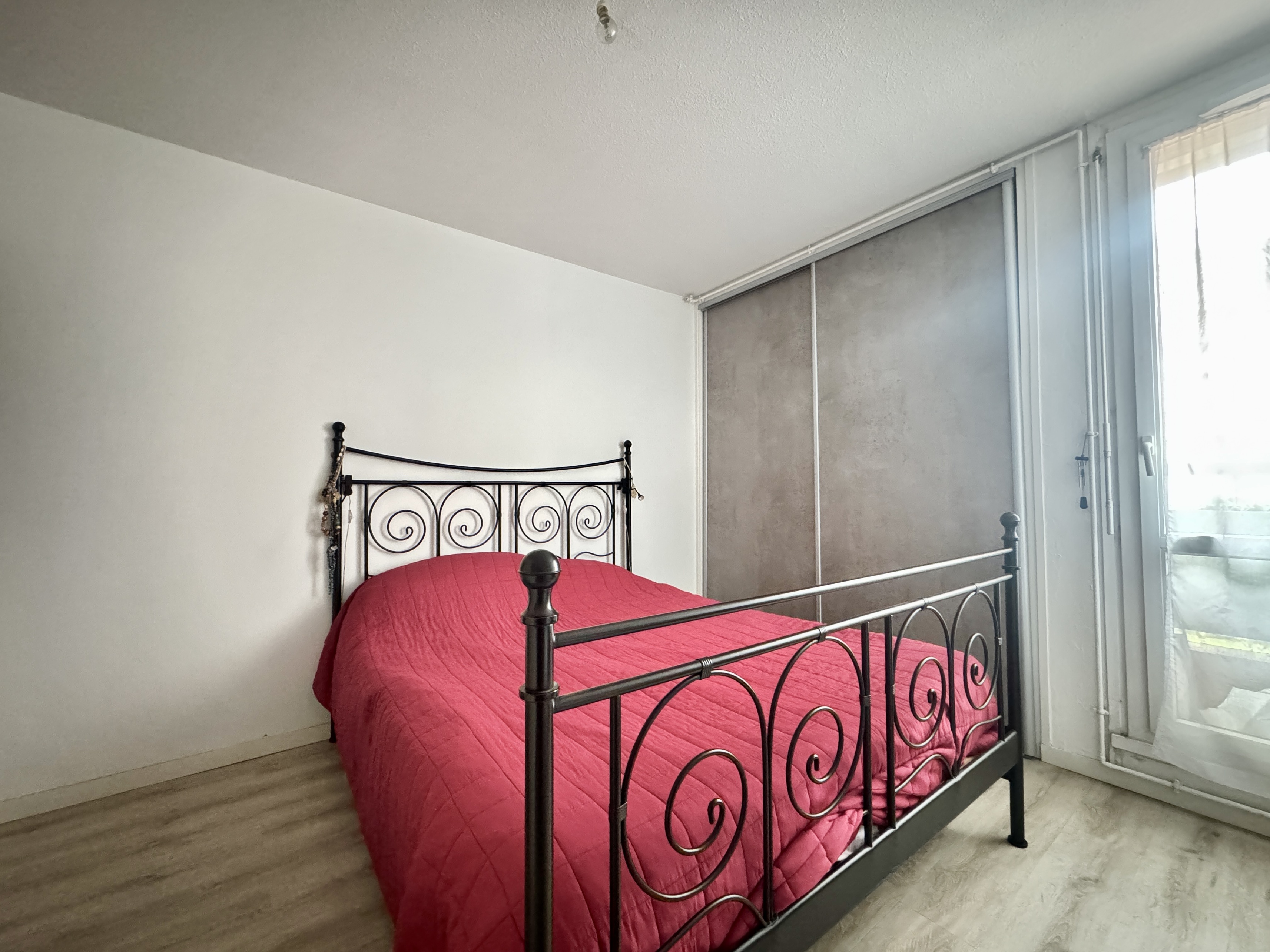 Achat immobilier Appartement 3 pièces  80m2 à Talence (33400) - Photo n°7
