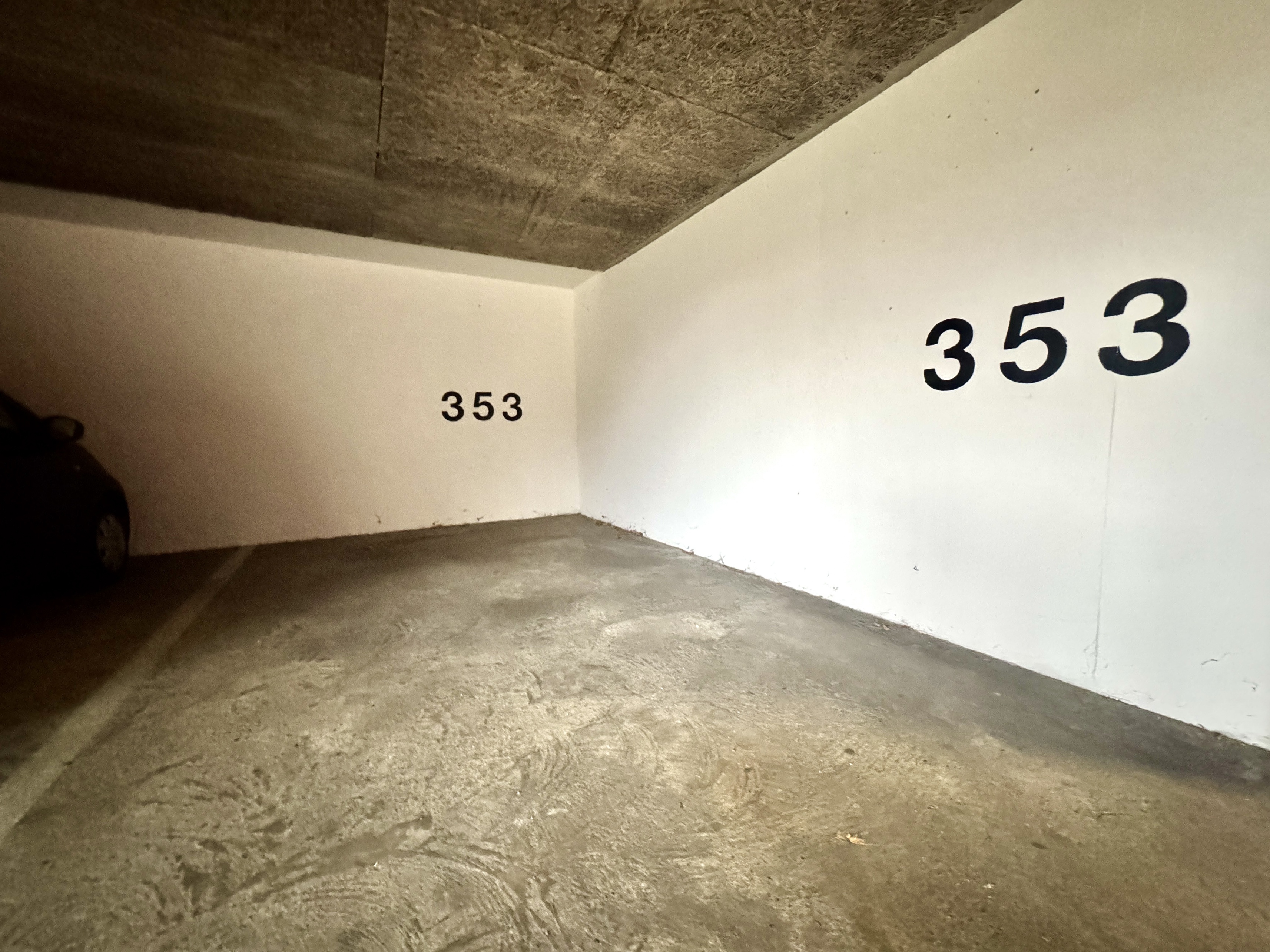 Achat immobilier Appartement 3 pièces  80m2 à Talence (33400) - Photo n°10
