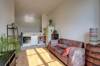 appartement 3 pièces - 58,0m2 à Caluire-et-Cuire (69300)