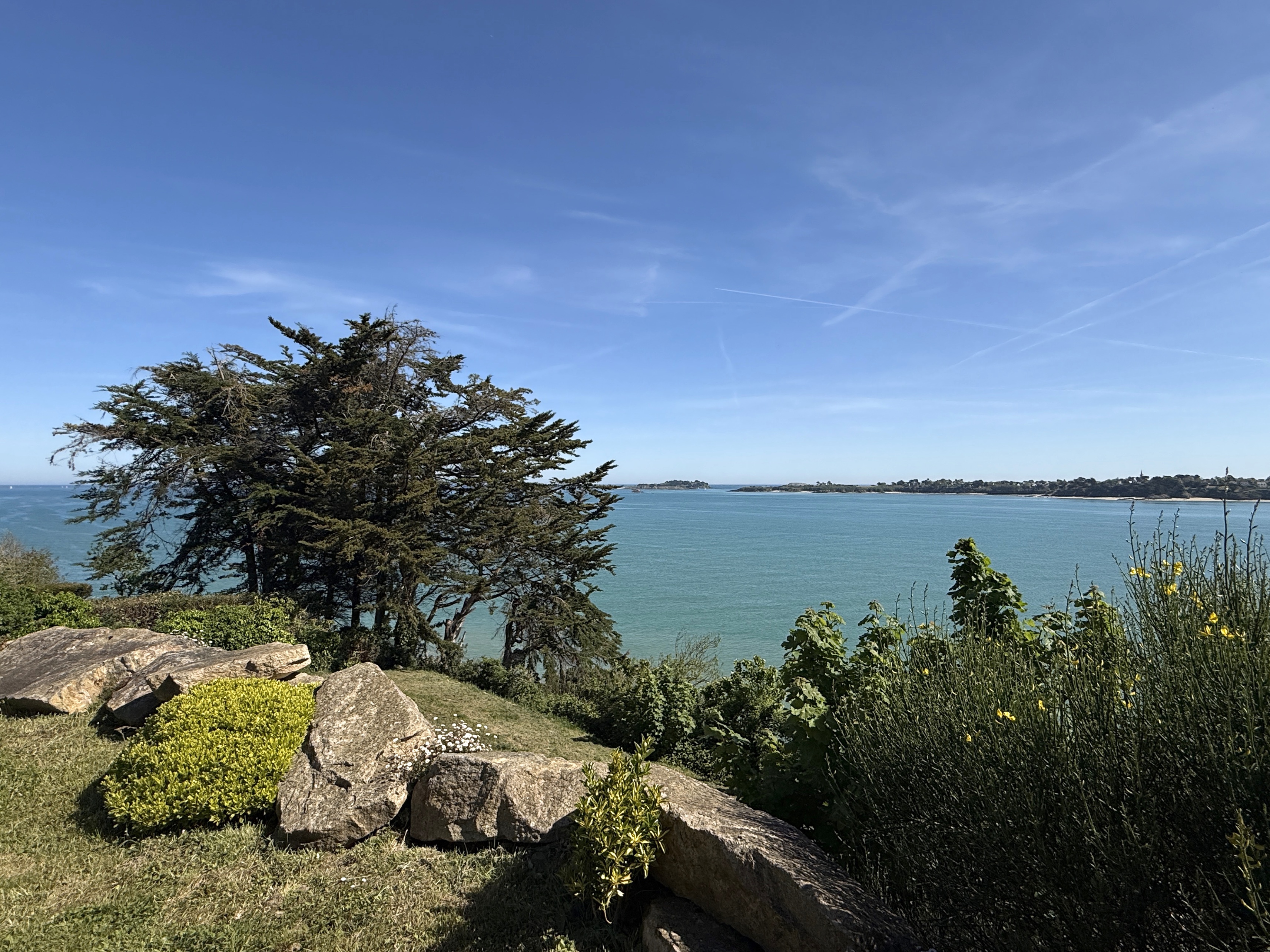 Achat immobilier Maison 8 pièces  189m2 à Saint-Cast-le-Guildo (22380) - Photo n°4