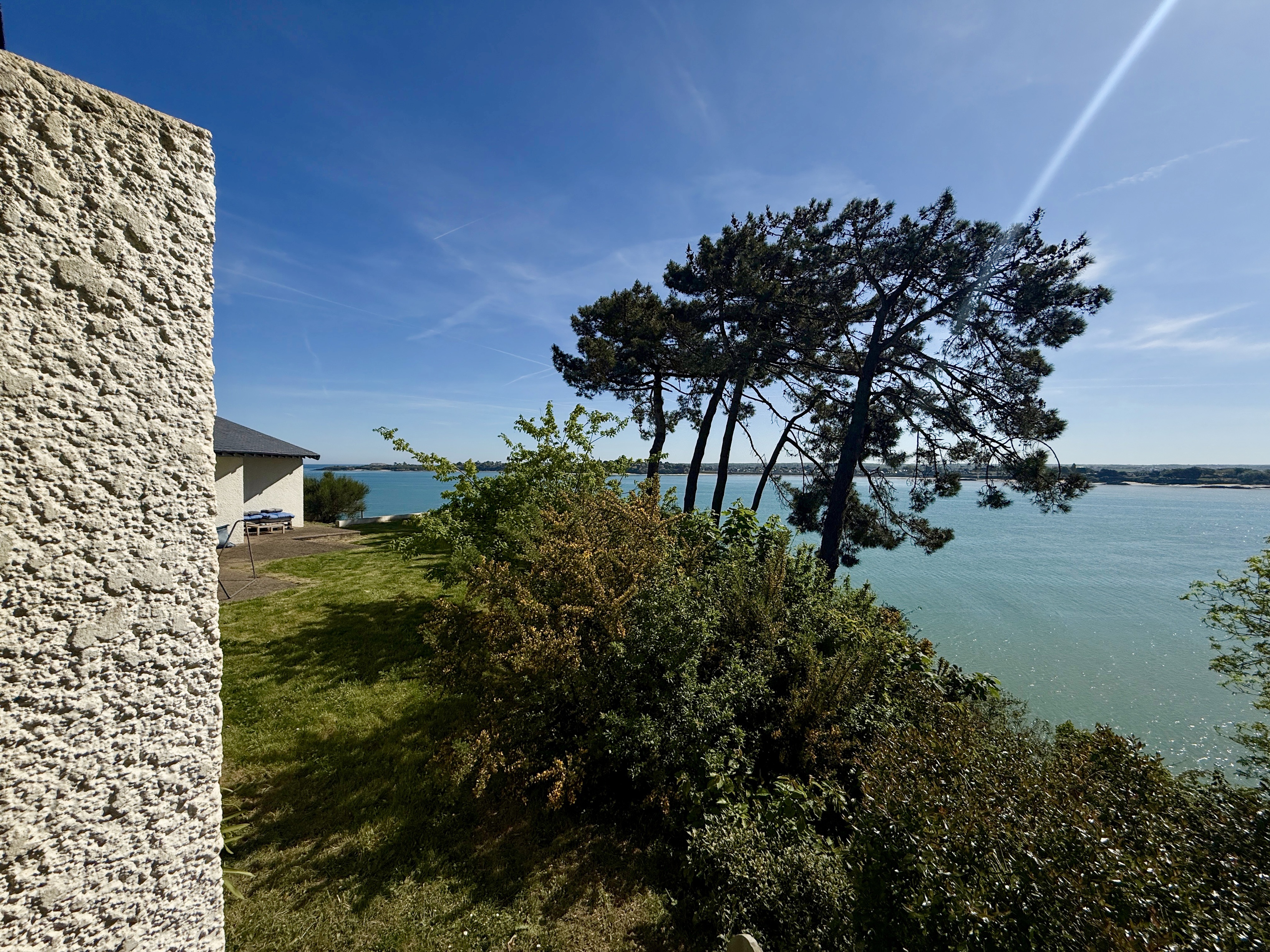 Achat immobilier Maison 8 pièces  189m2 à Saint-Cast-le-Guildo (22380) - Photo n°6