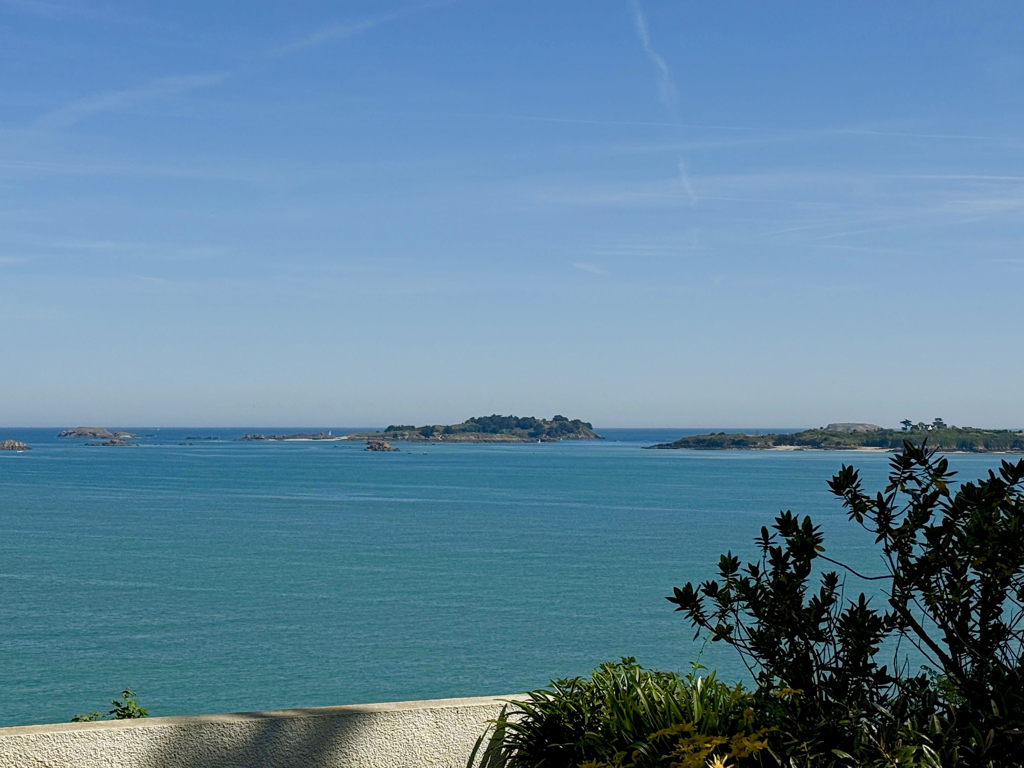 Achat immobilier Maison 8 pièces  189m2 à Saint-Cast-le-Guildo (22380) - Photo n°5