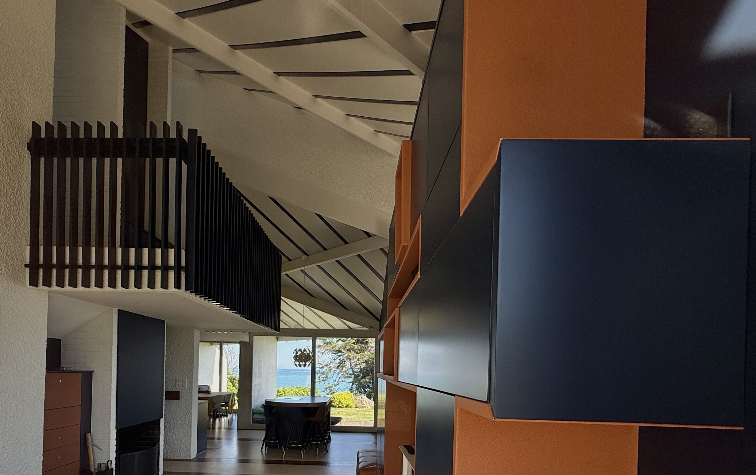 Achat immobilier Maison 8 pièces  189m2 à Saint-Cast-le-Guildo (22380) - Photo n°8