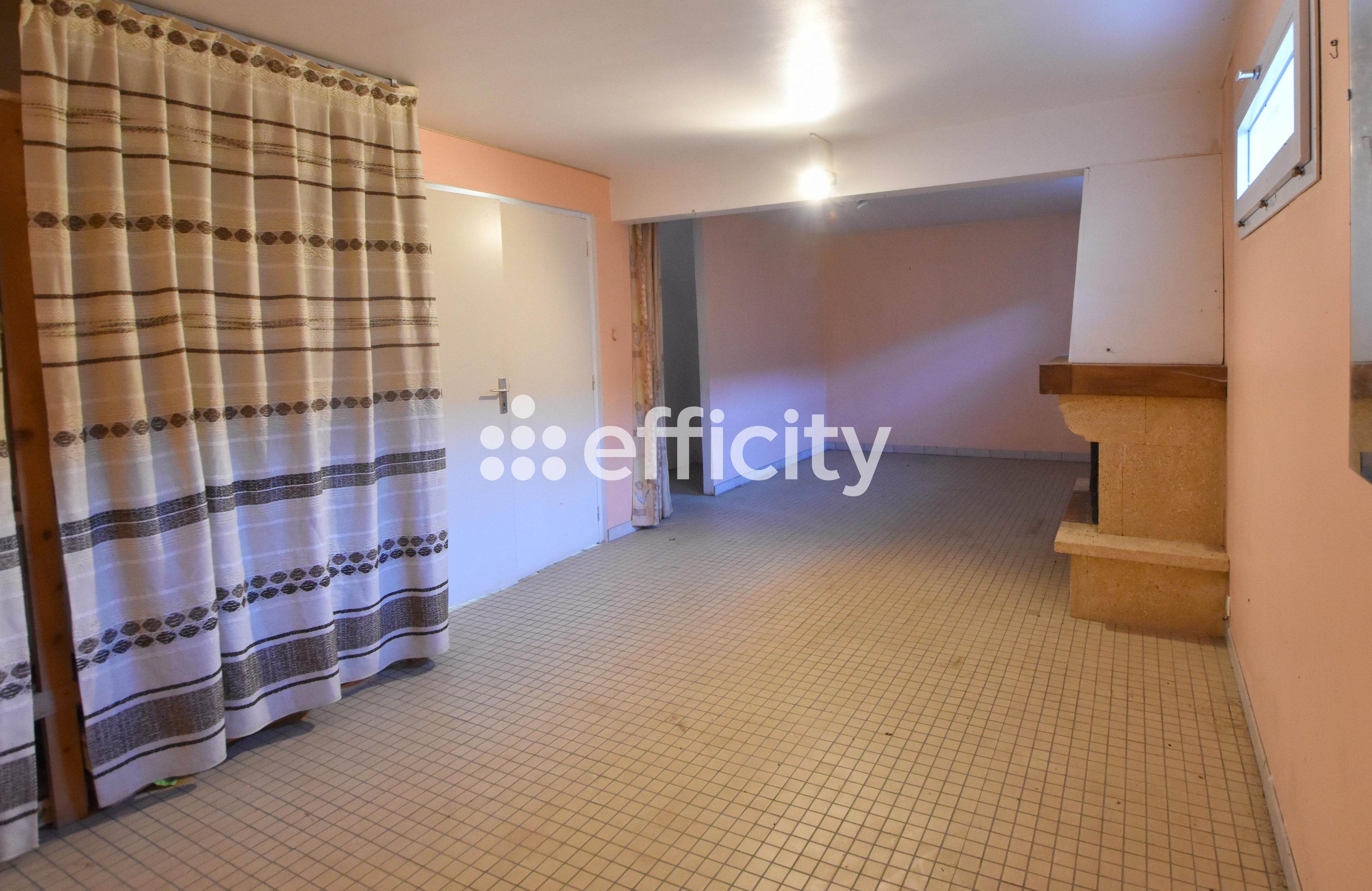 Achat immobilier Maison 7 pièces  150m2 à Logonna-Daoulas (29460) - Photo n°13