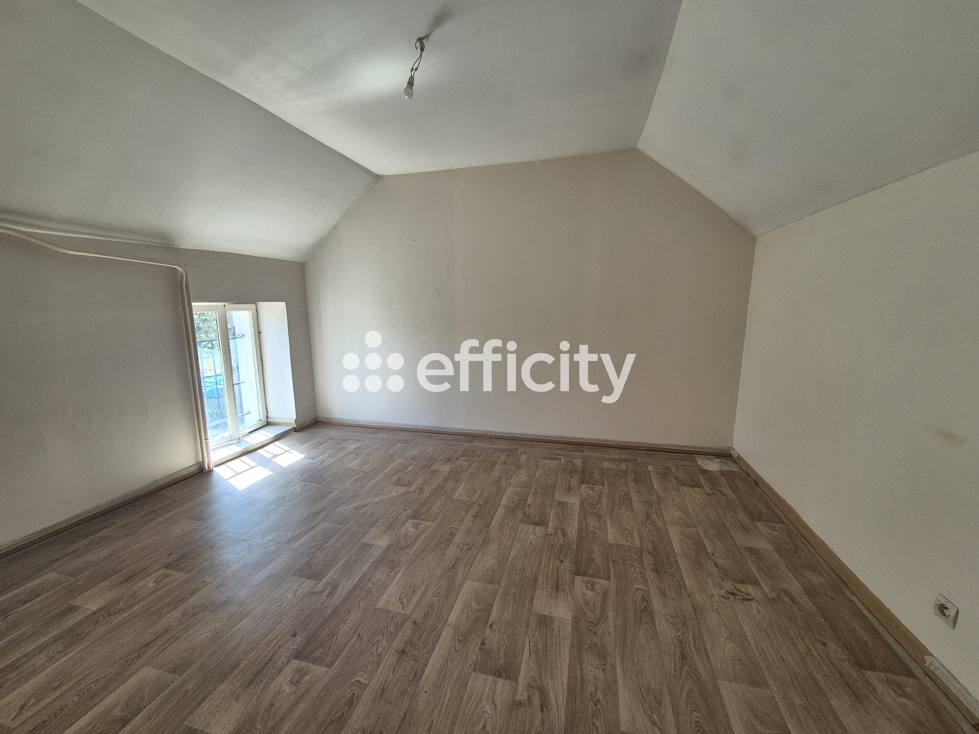 Achat immobilier Maison 5 pièces  115m2 à Blois (41000) - Photo n°12