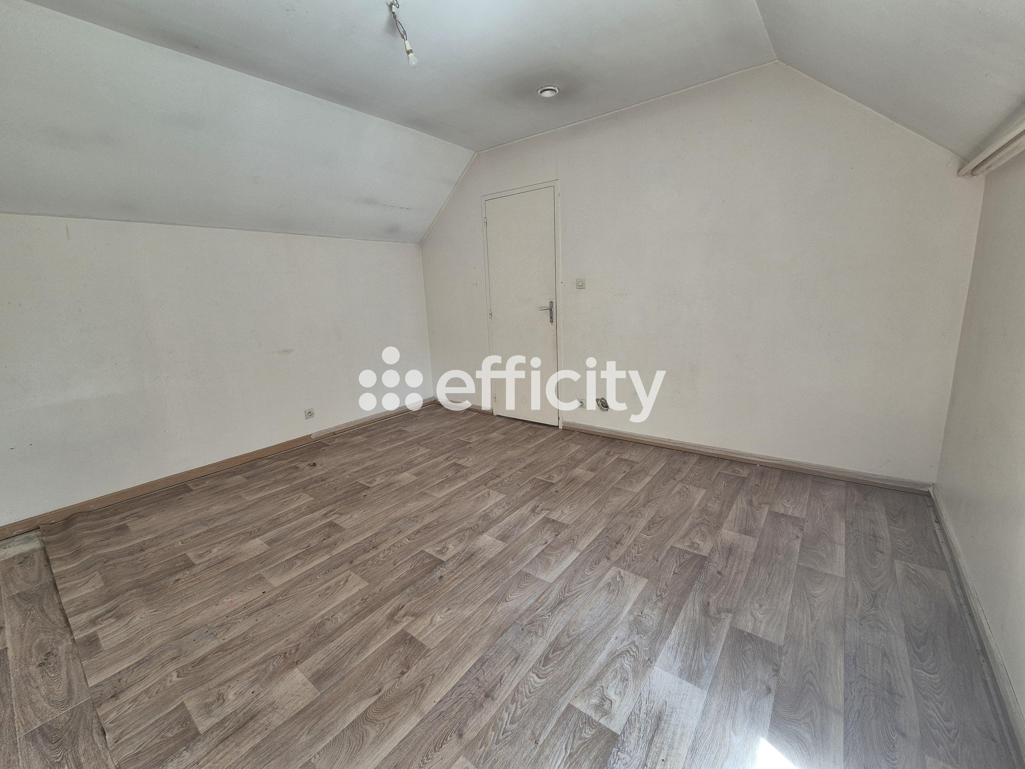Achat immobilier Maison 5 pièces  115m2 à Blois (41000) - Photo n°11