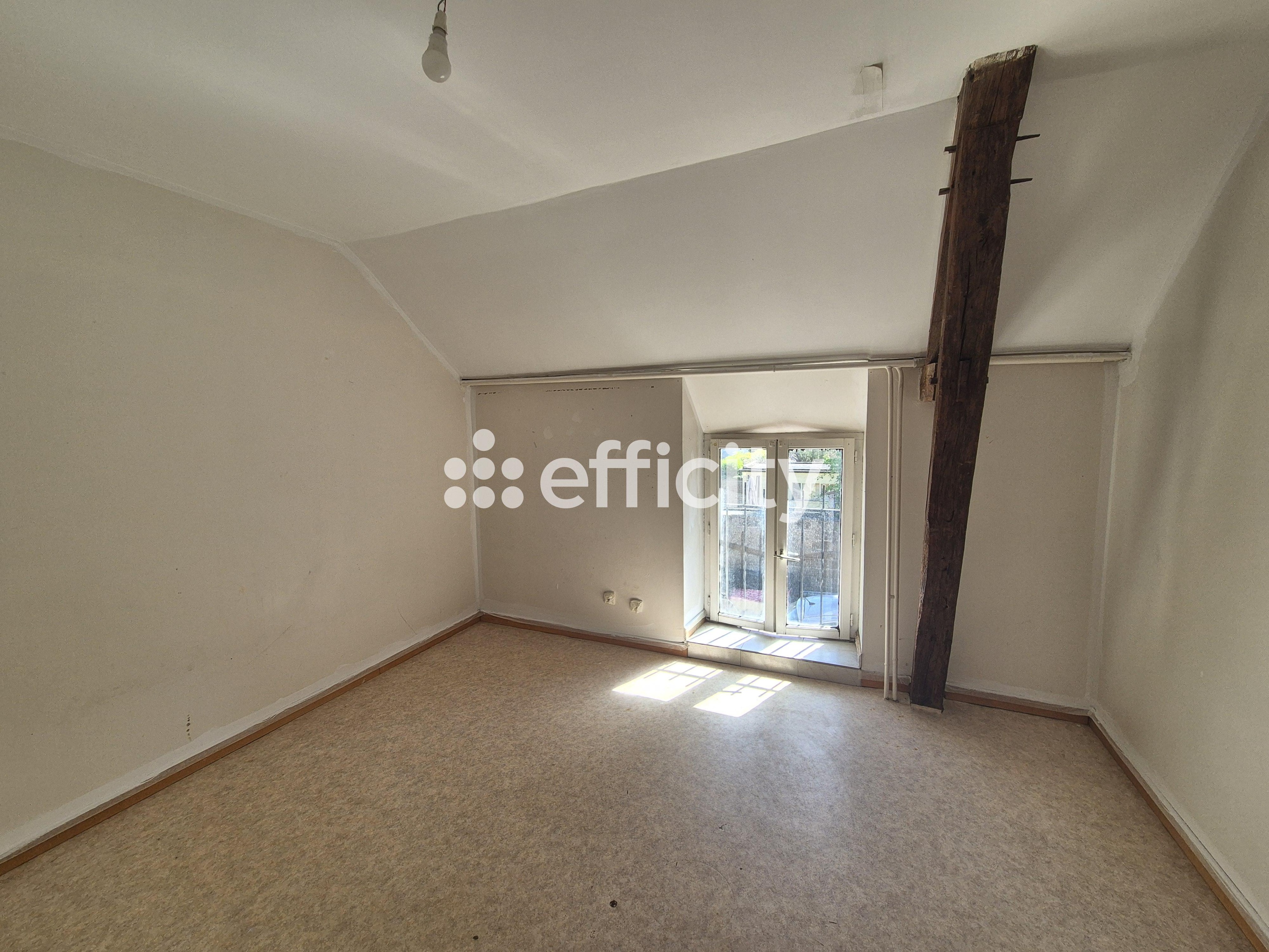 Achat immobilier Maison 5 pièces  115m2 à Blois (41000) - Photo n°13