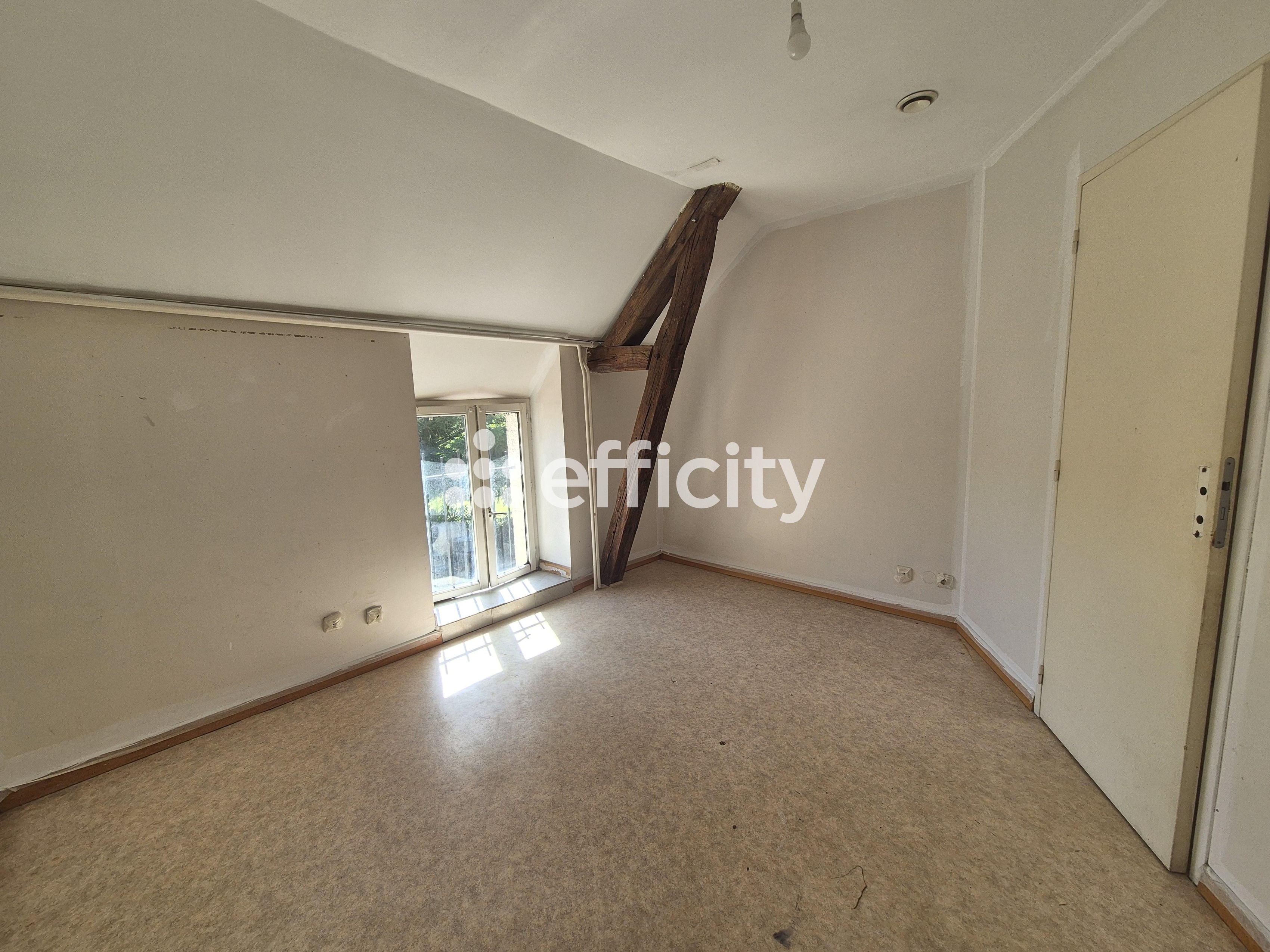 Achat immobilier Maison 5 pièces  115m2 à Blois (41000) - Photo n°15