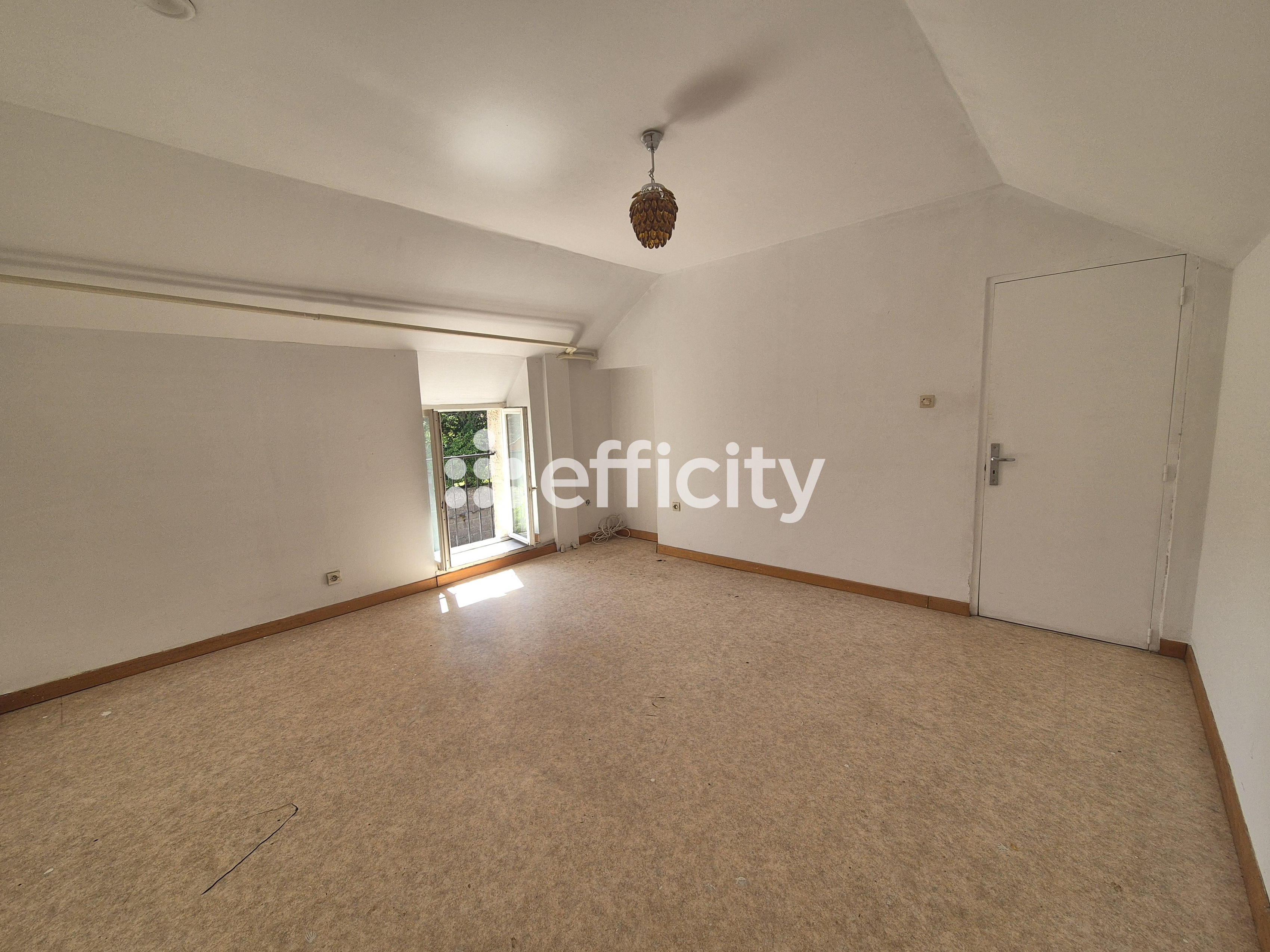 Achat immobilier Maison 5 pièces  115m2 à Blois (41000) - Photo n°14