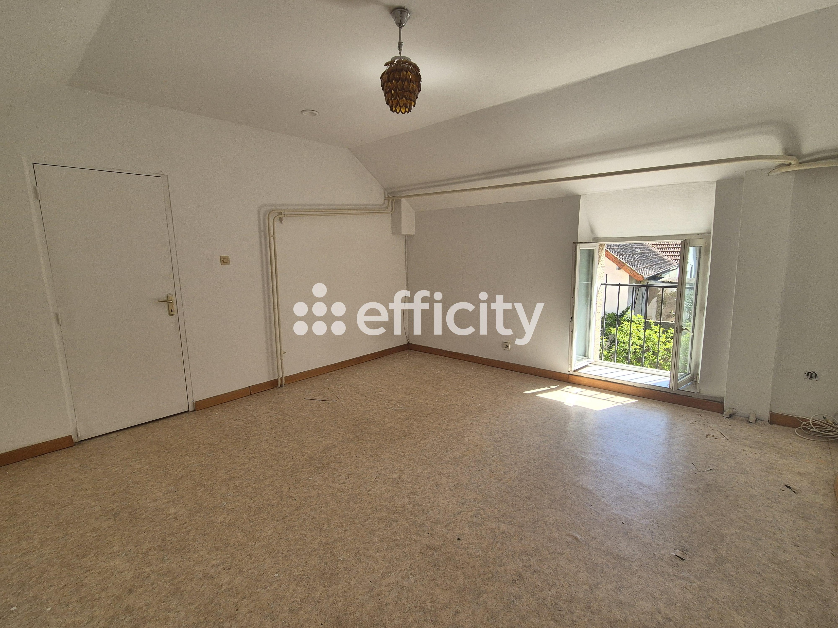 Achat immobilier Maison 5 pièces  115m2 à Blois (41000) - Photo n°16