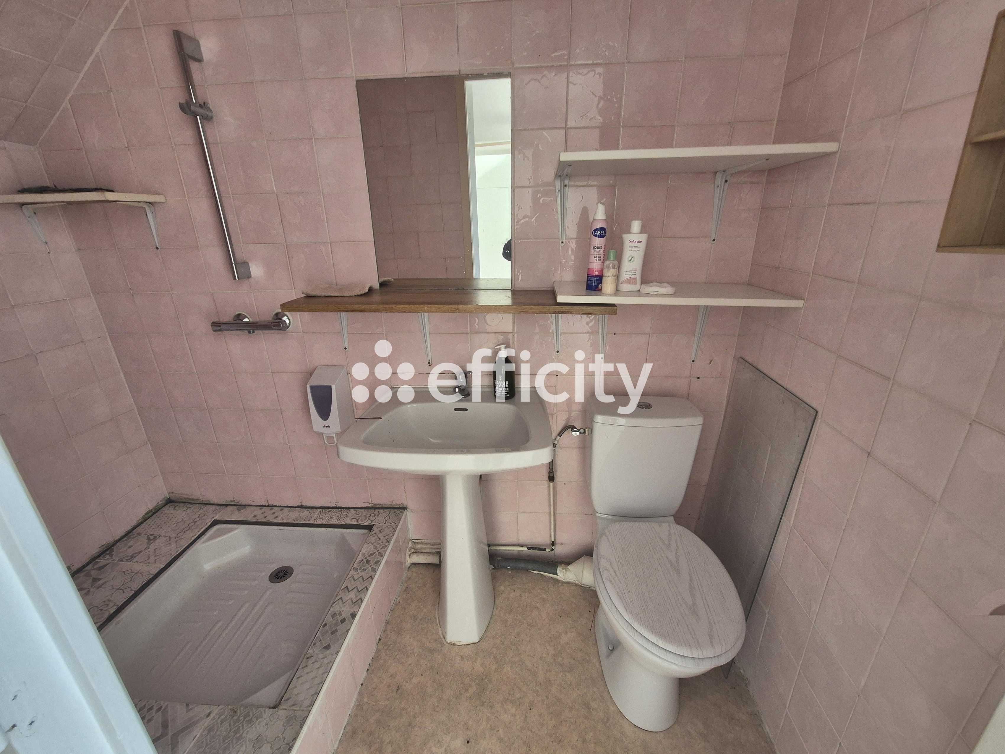 Achat immobilier Maison 5 pièces  115m2 à Blois (41000) - Photo n°18