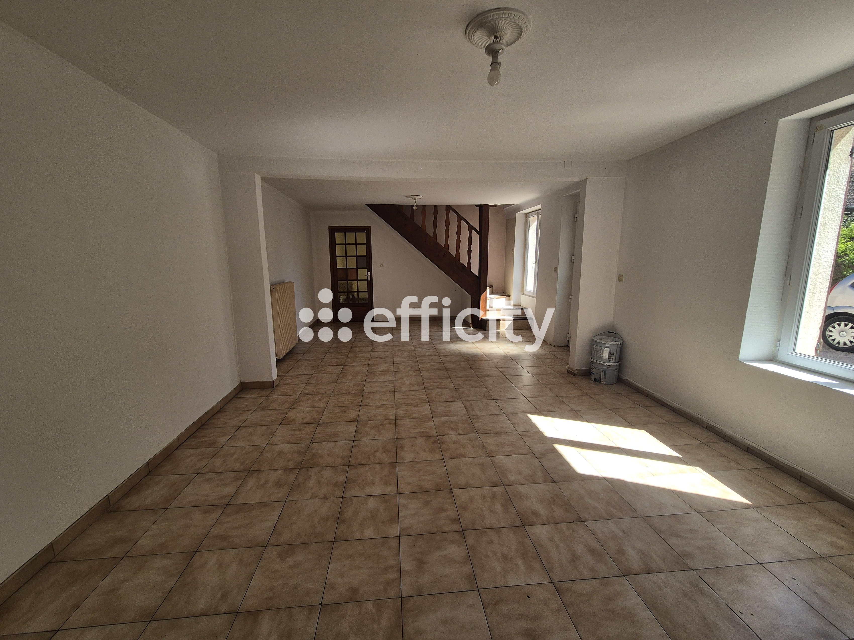 Achat immobilier Maison 5 pièces  115m2 à Blois (41000) - Photo n°7