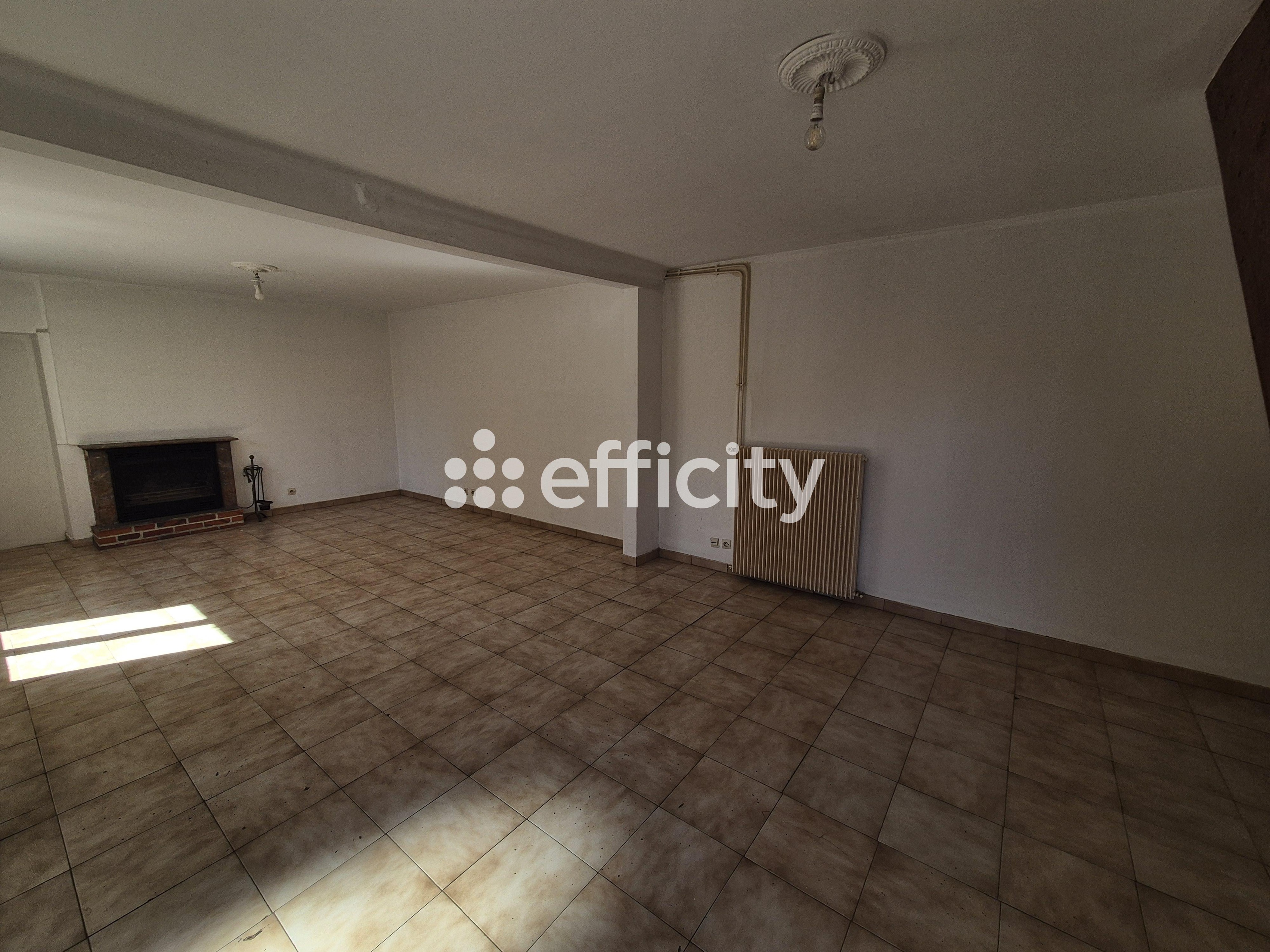 Achat immobilier Maison 5 pièces  115m2 à Blois (41000) - Photo n°6