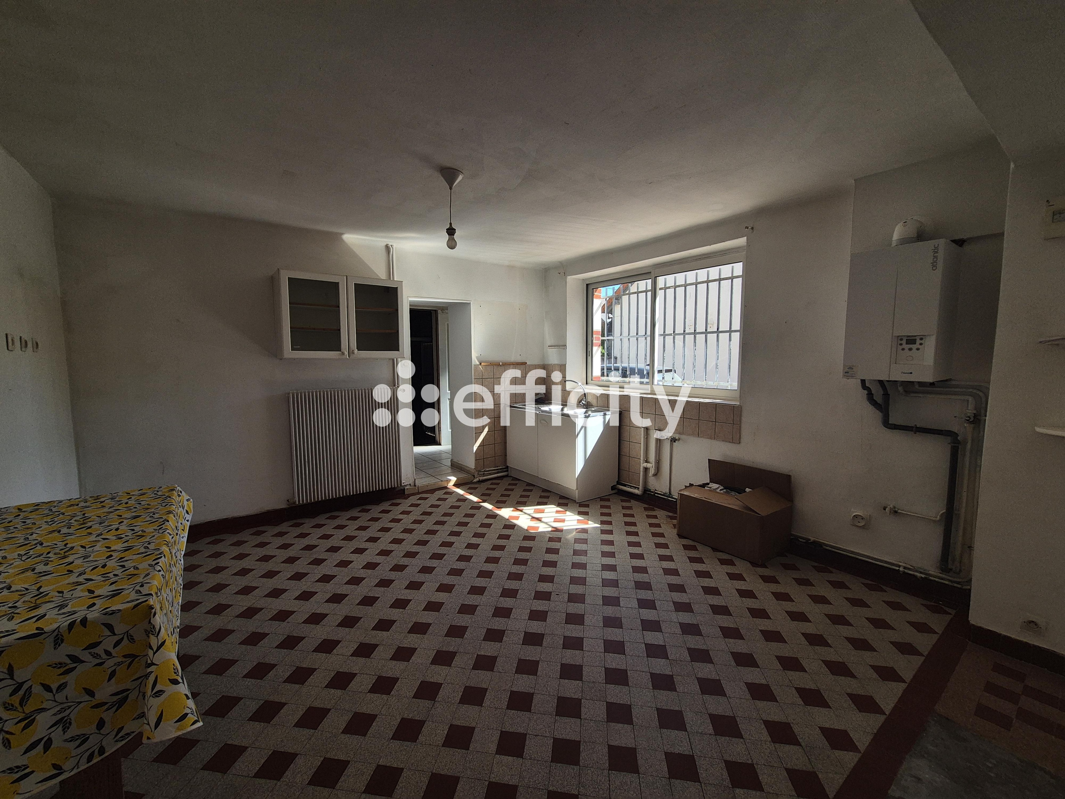 Achat immobilier Maison 5 pièces  115m2 à Blois (41000) - Photo n°10