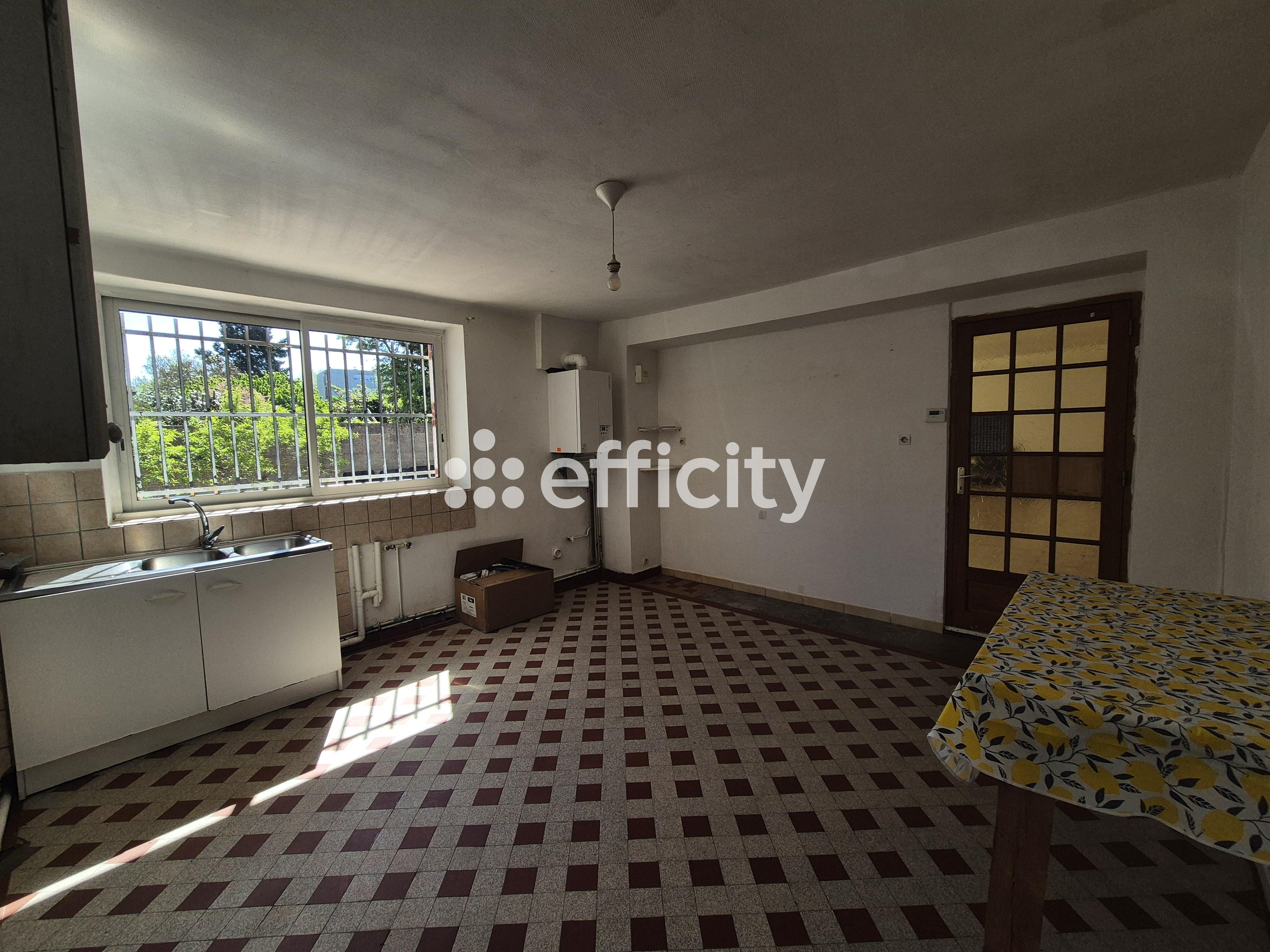 Achat immobilier Maison 5 pièces  115m2 à Blois (41000) - Photo n°9