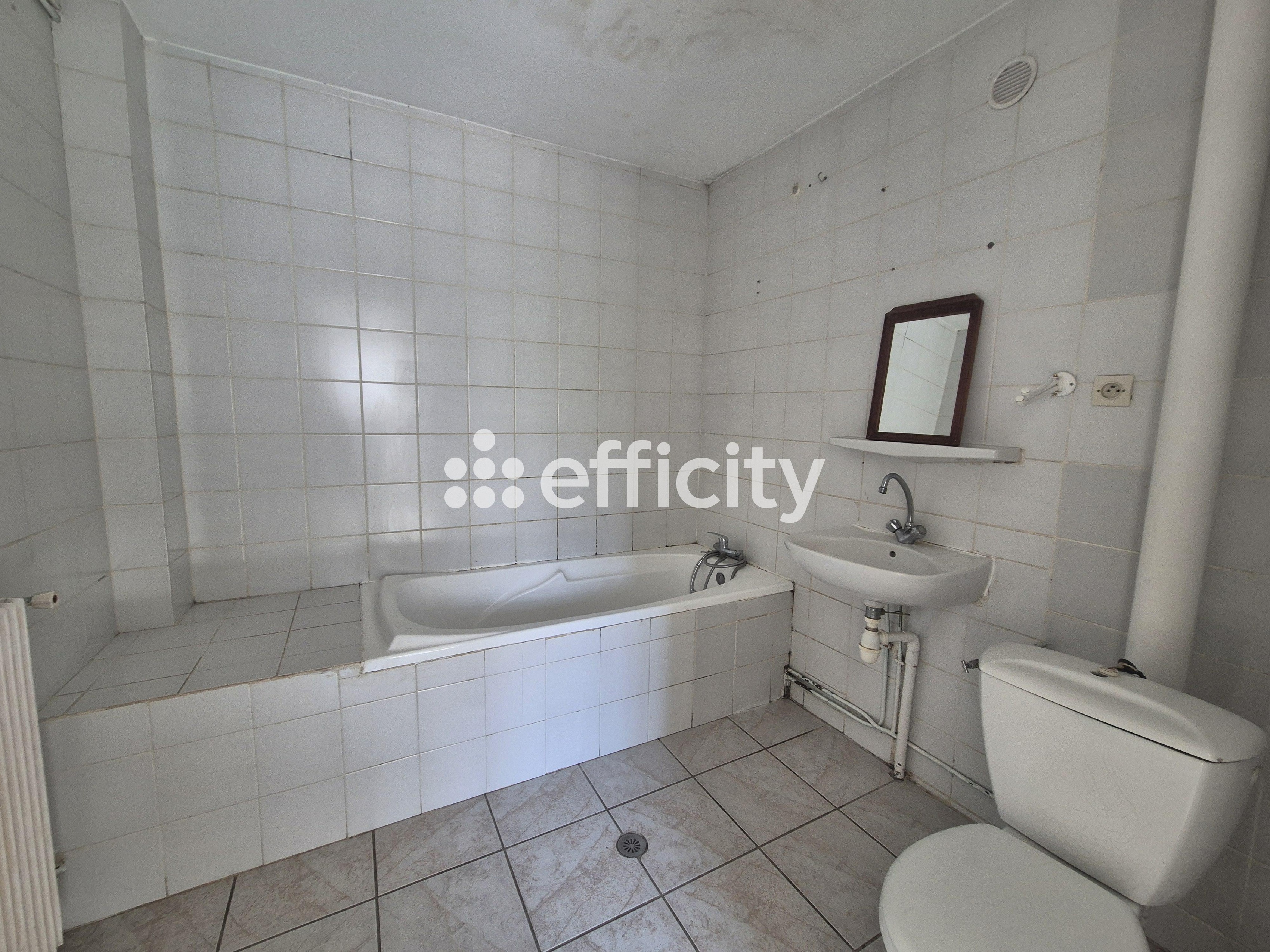 Achat immobilier Maison 5 pièces  115m2 à Blois (41000) - Photo n°17