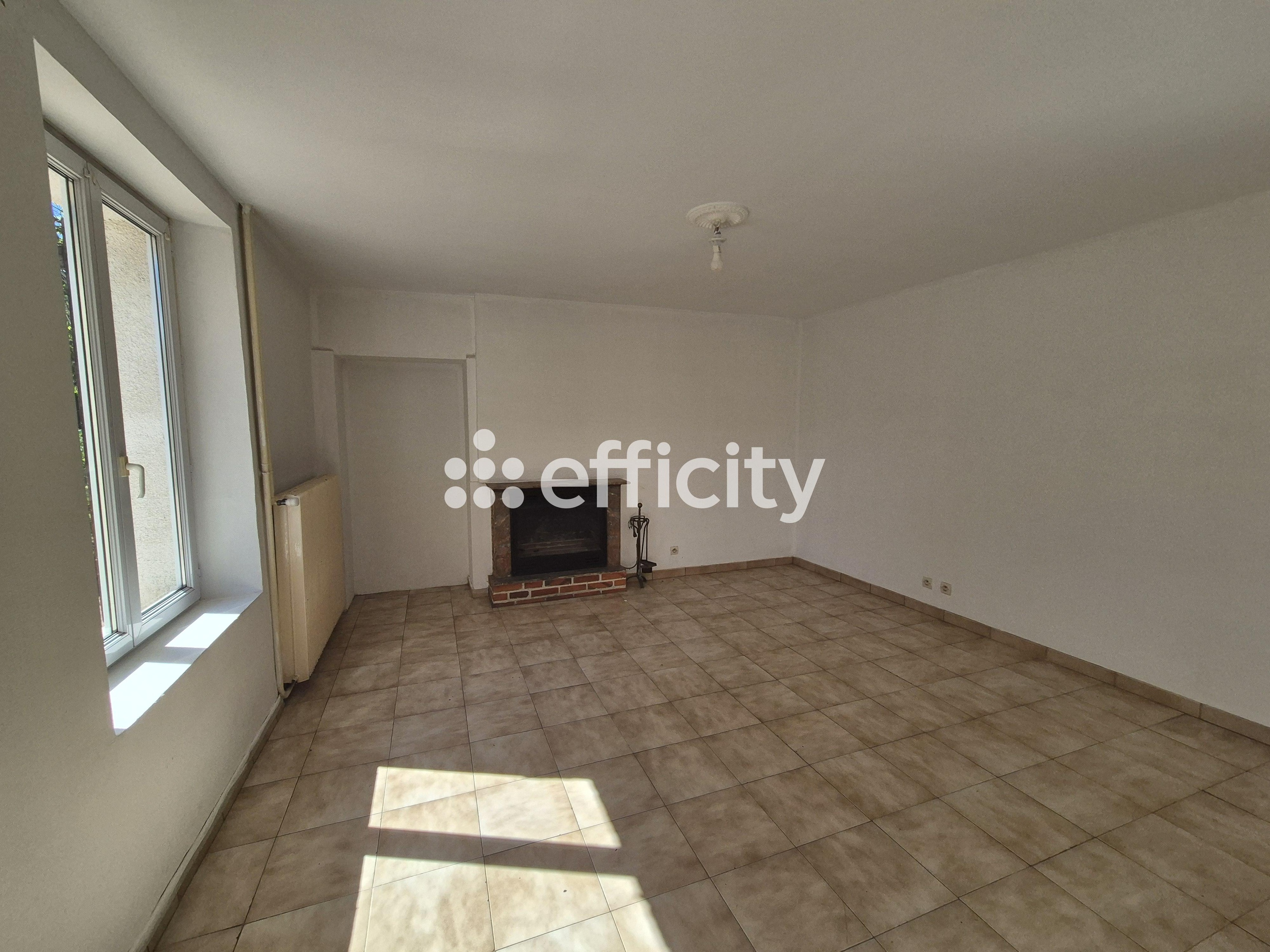Achat immobilier Maison 5 pièces  115m2 à Blois (41000) - Photo n°5