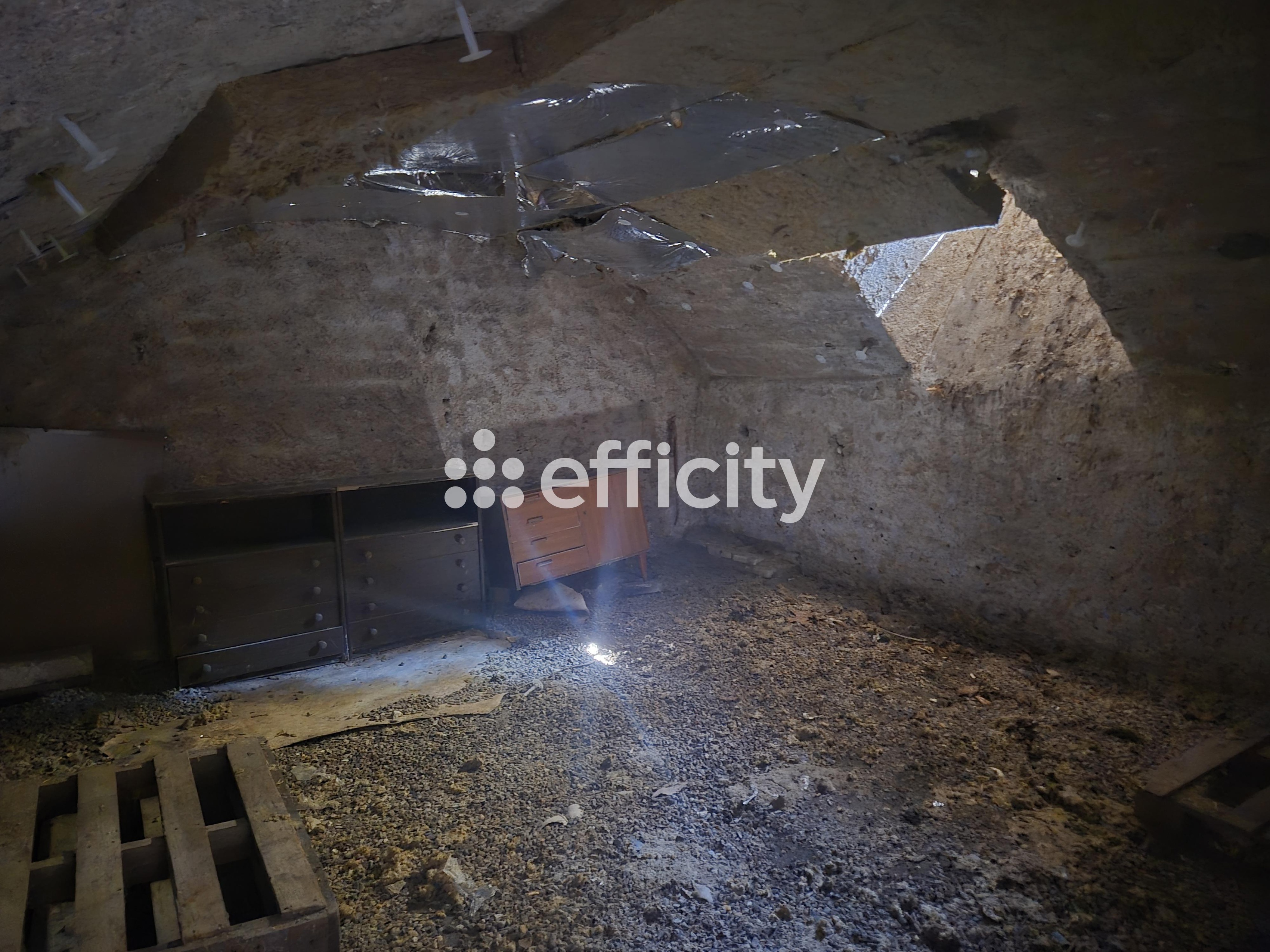 Achat immobilier Maison 5 pièces  115m2 à Blois (41000) - Photo n°20