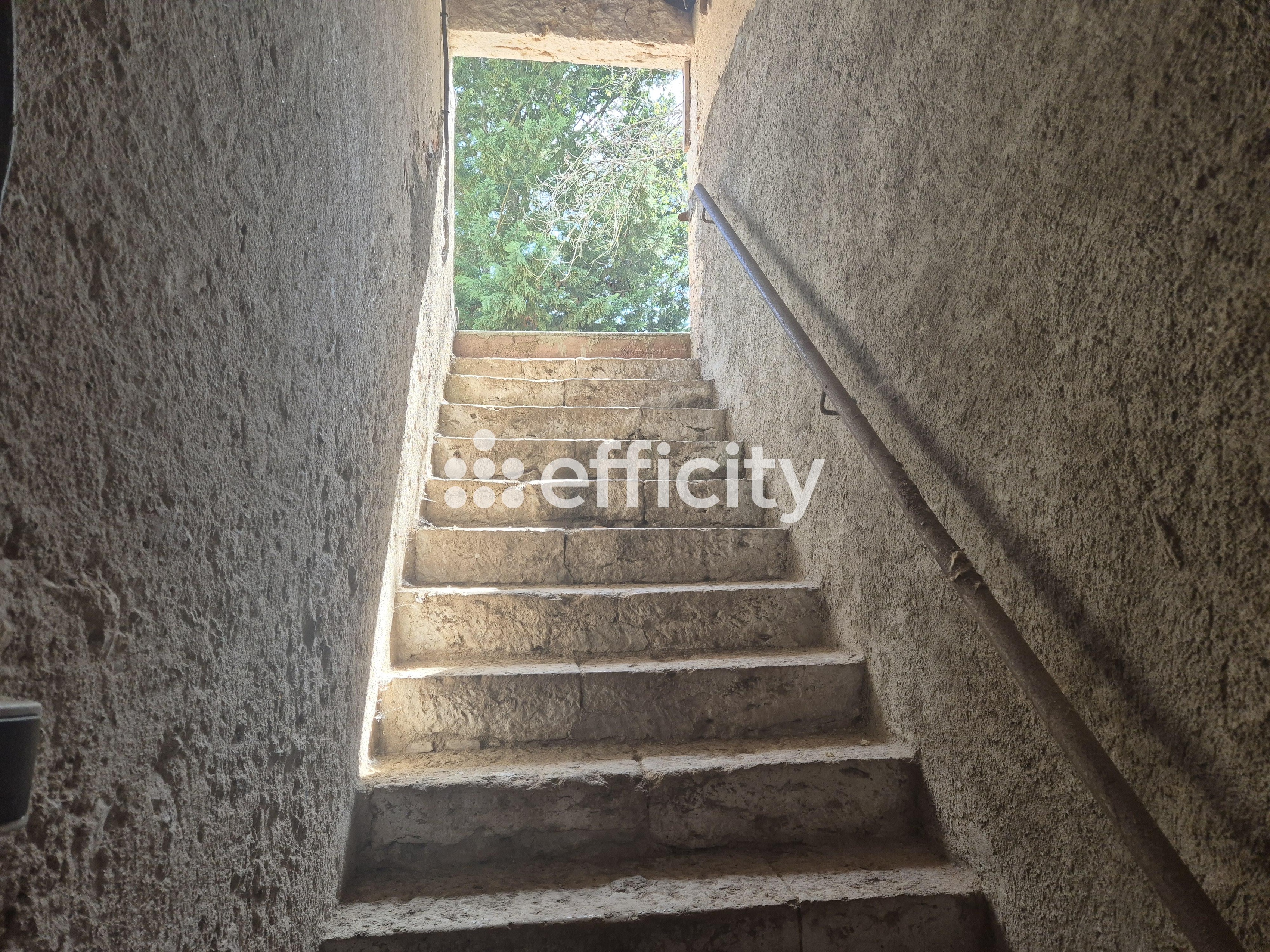 Achat immobilier Maison 5 pièces  115m2 à Blois (41000) - Photo n°19