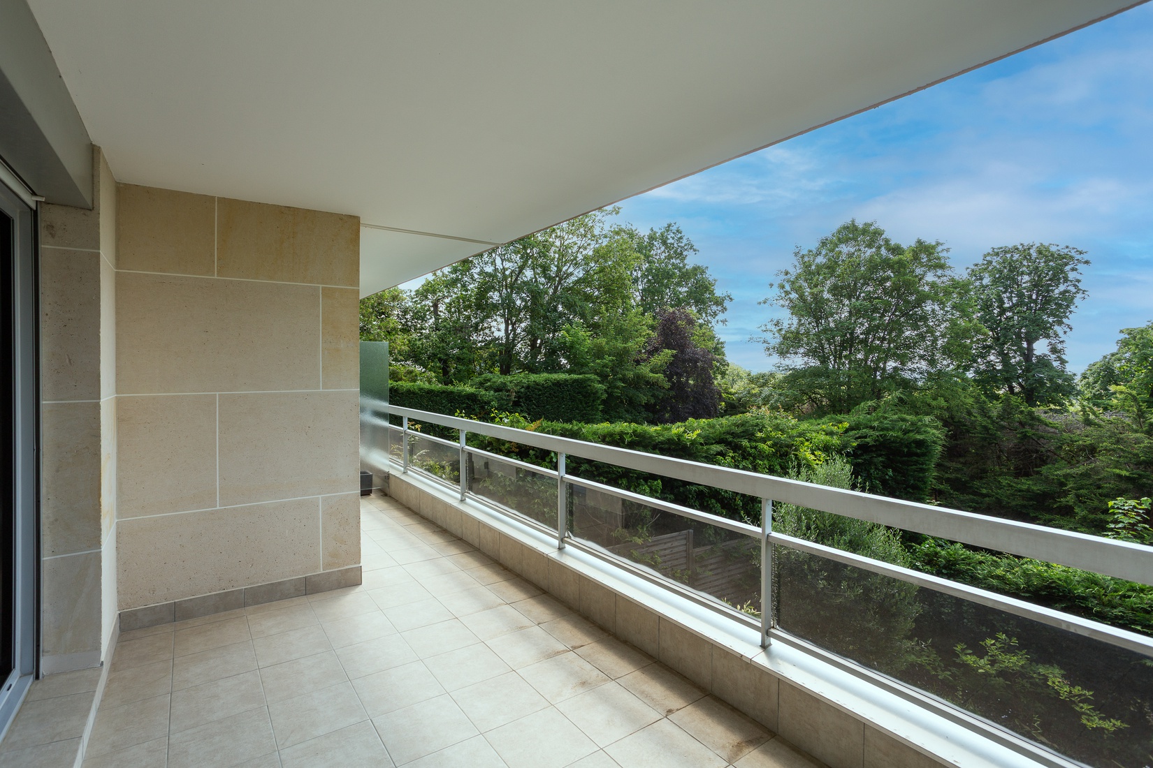 appartement 3 pièces - 68m2 à Montmorency (95160)