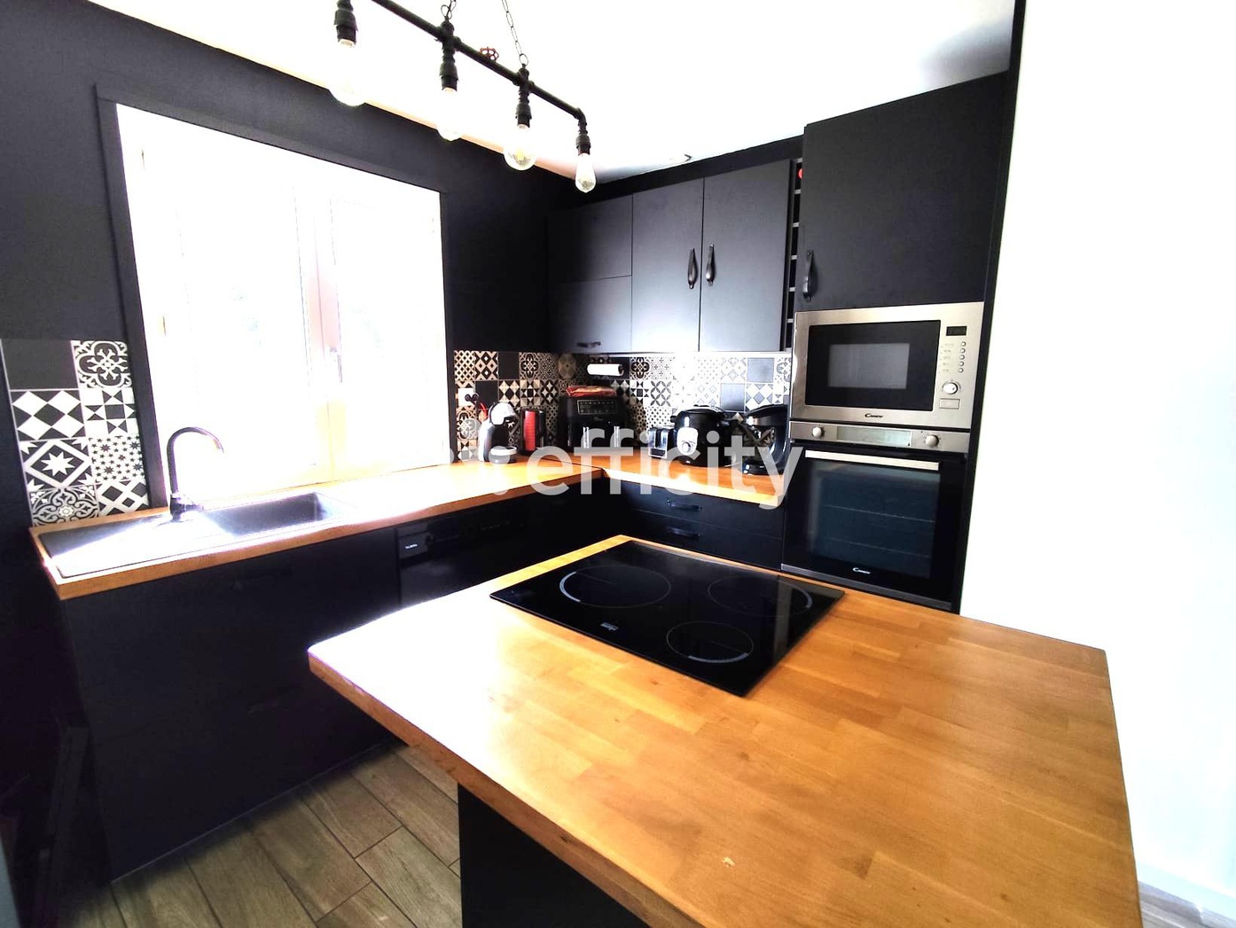 Achat immobilier Maison 5 pièces  100m2 à Saint-Piat (28130) - Photo n°12