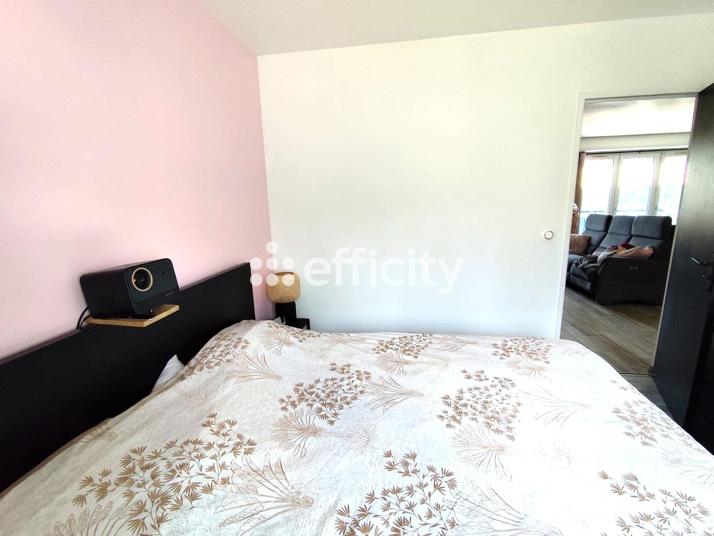 Achat immobilier Maison 5 pièces  100m2 à Saint-Piat (28130) - Photo n°14