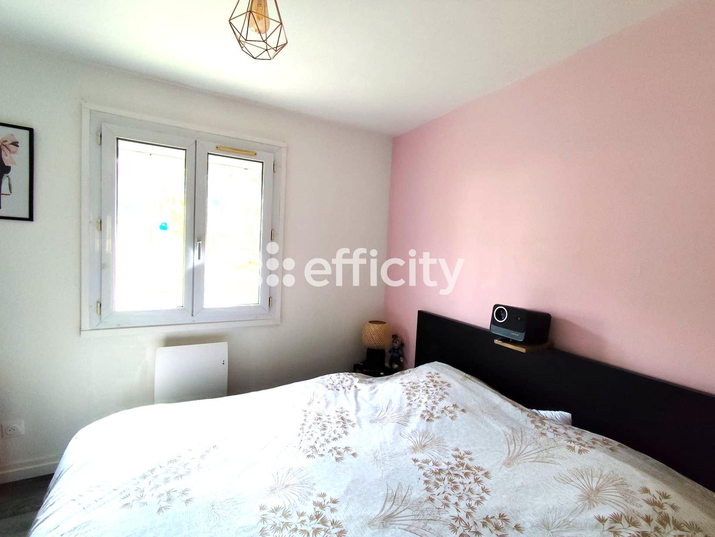 Achat immobilier Maison 5 pièces  100m2 à Saint-Piat (28130) - Photo n°15