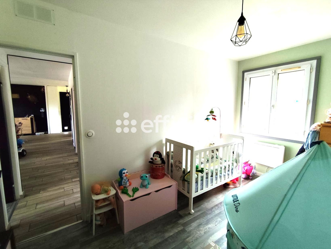 Achat immobilier Maison 5 pièces  100m2 à Saint-Piat (28130) - Photo n°19