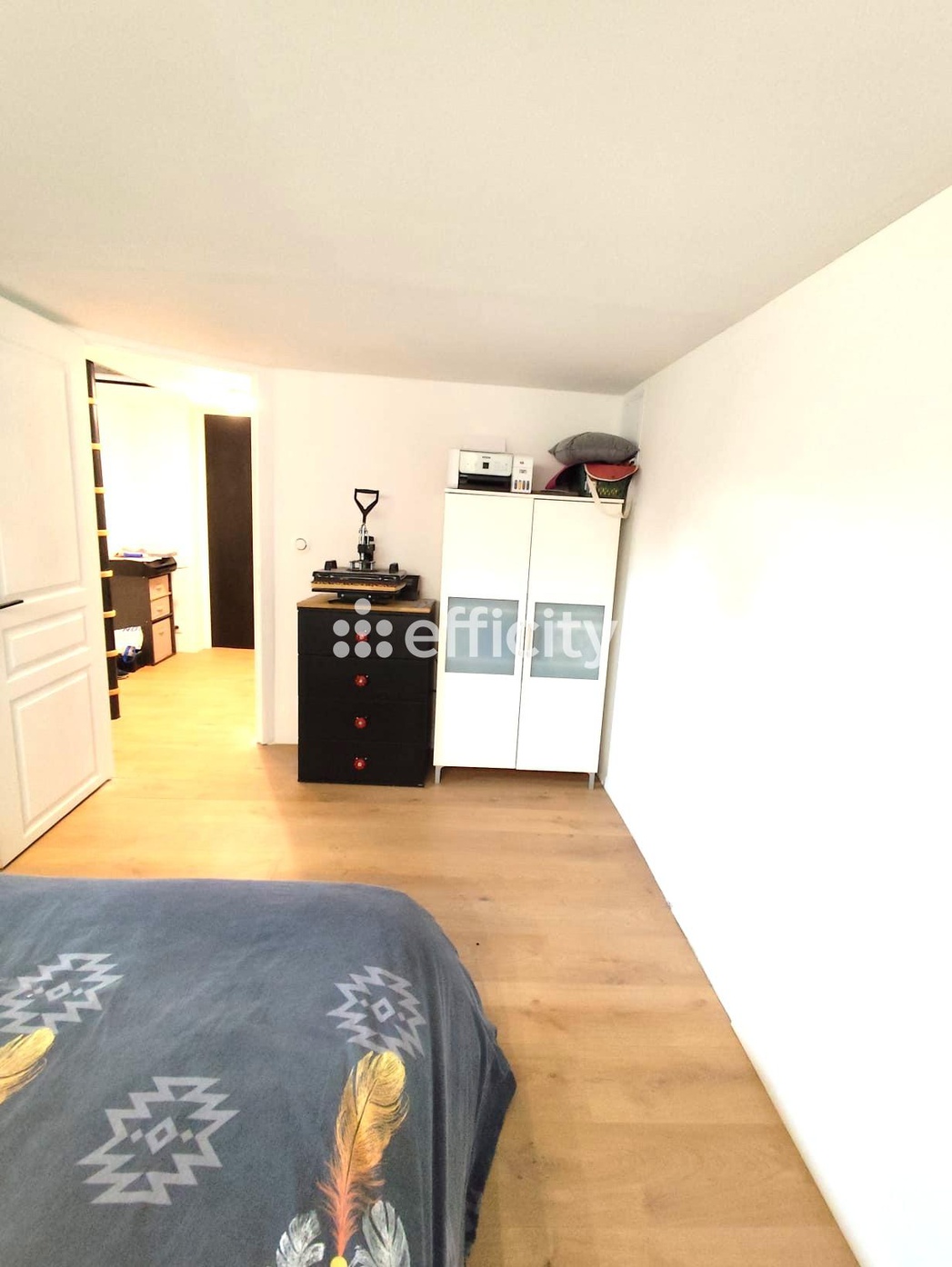 Achat immobilier Maison 5 pièces  100m2 à Saint-Piat (28130) - Photo n°20