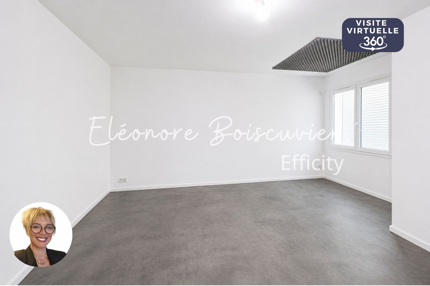 Achat immobilier Maison 5 pièces  79m2 à Meyreuil (13590) - Photo n°9