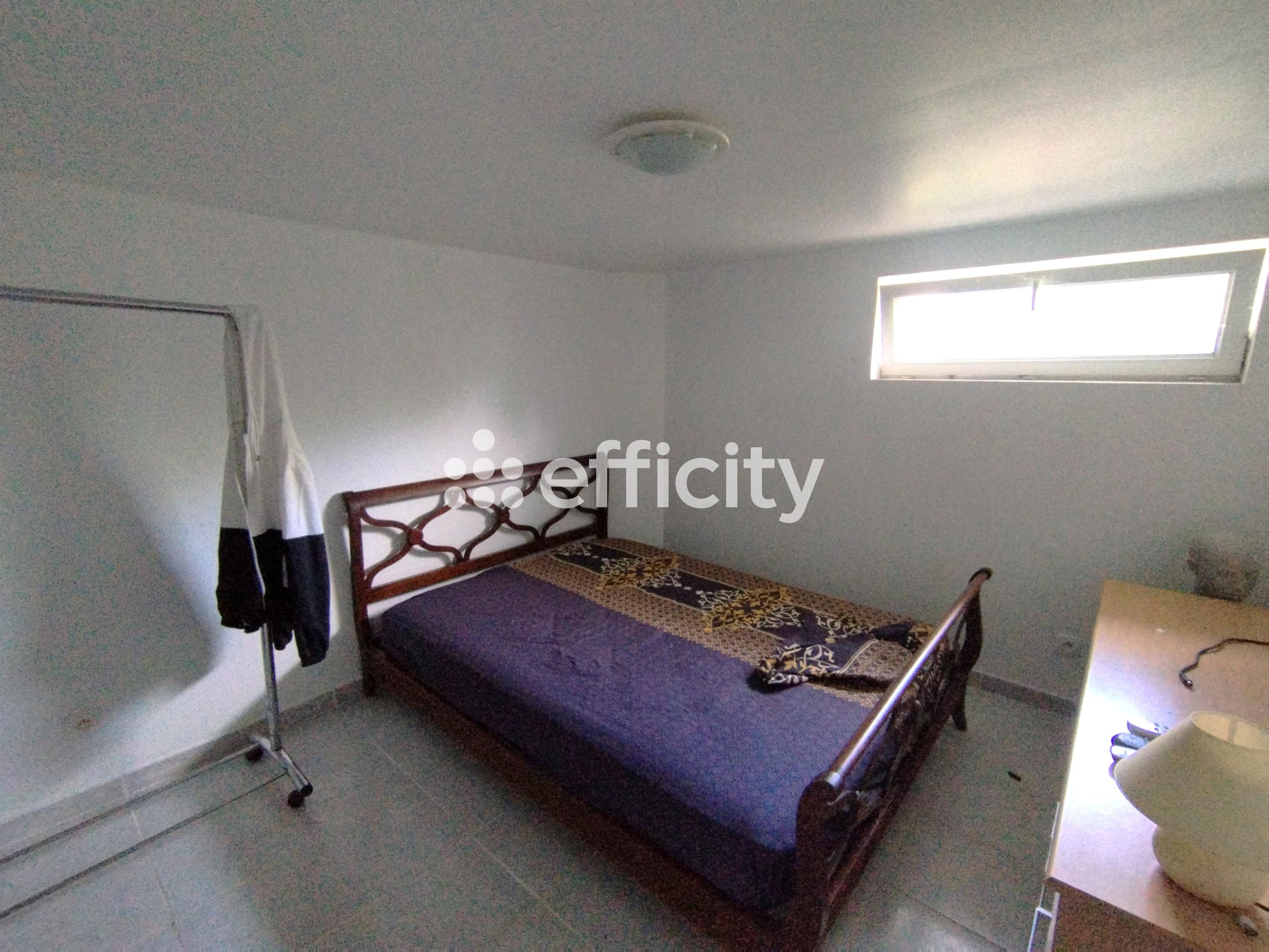 Achat immobilier Maison 7 pièces  140m2 à Saint-Saturnin (18370) - Photo n°16
